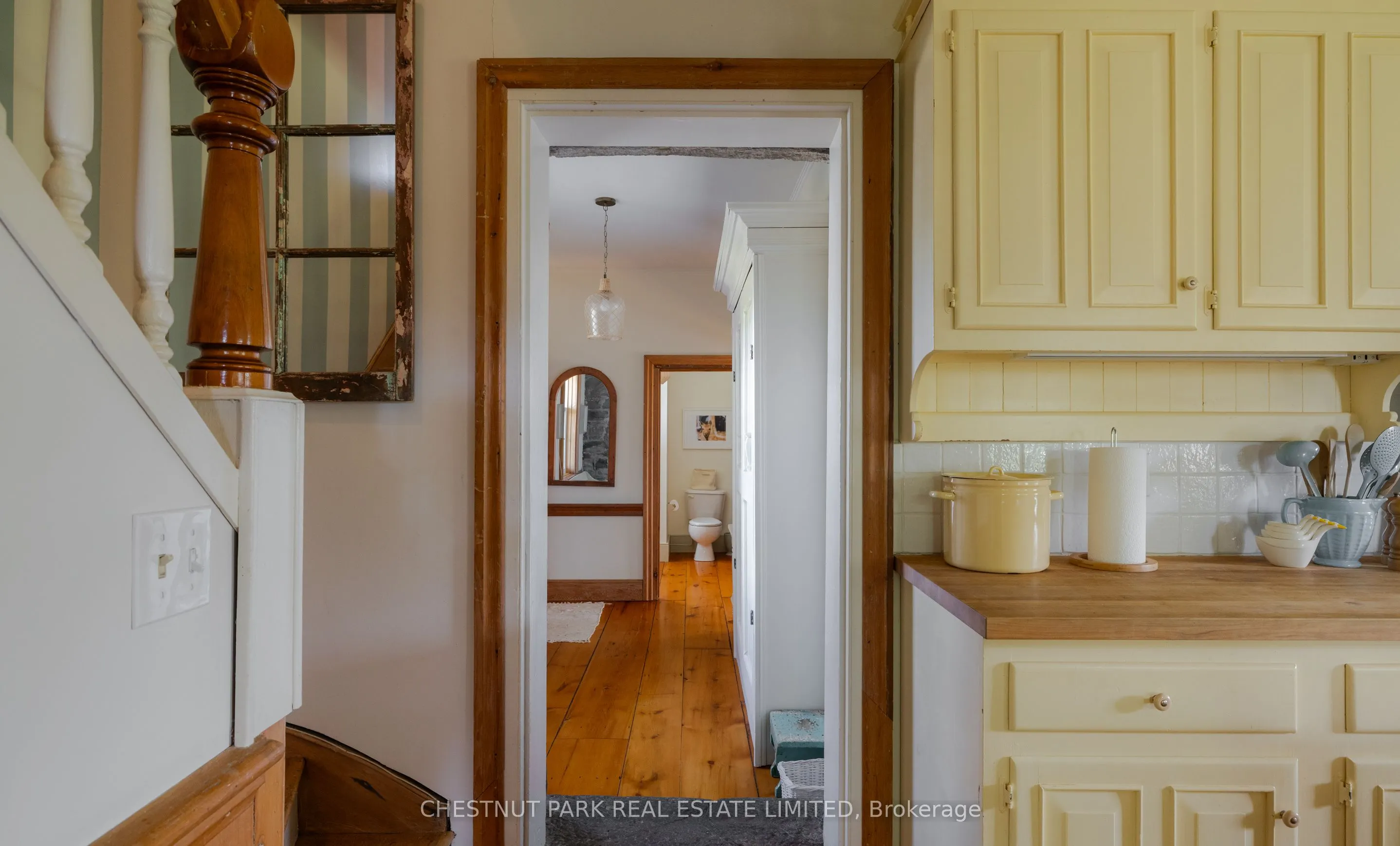2020 Concession Rd 11