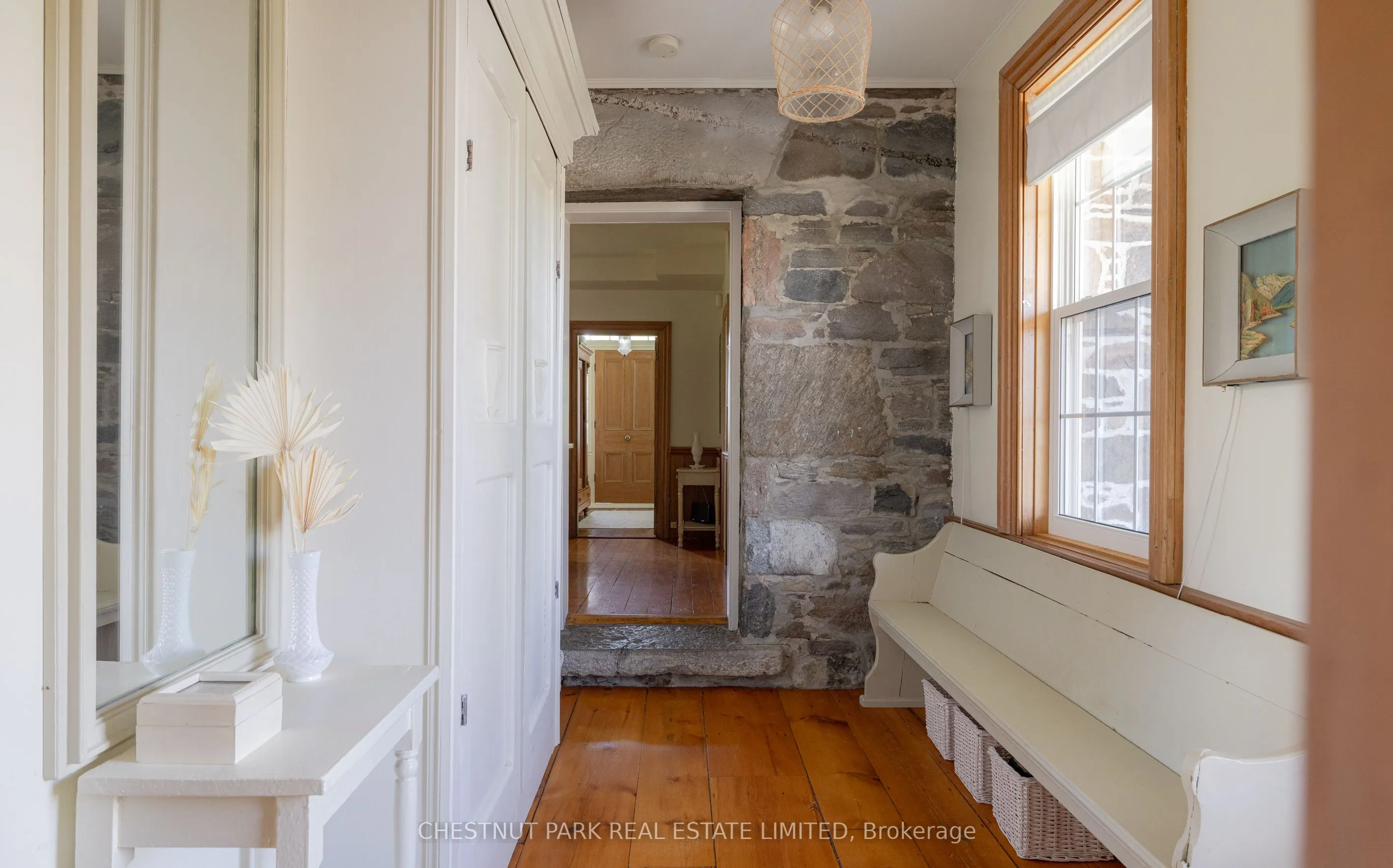2020 Concession Rd 11