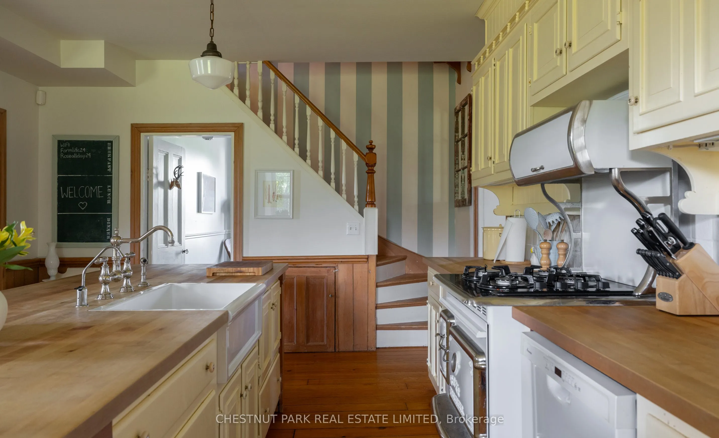 2020 Concession Rd 11