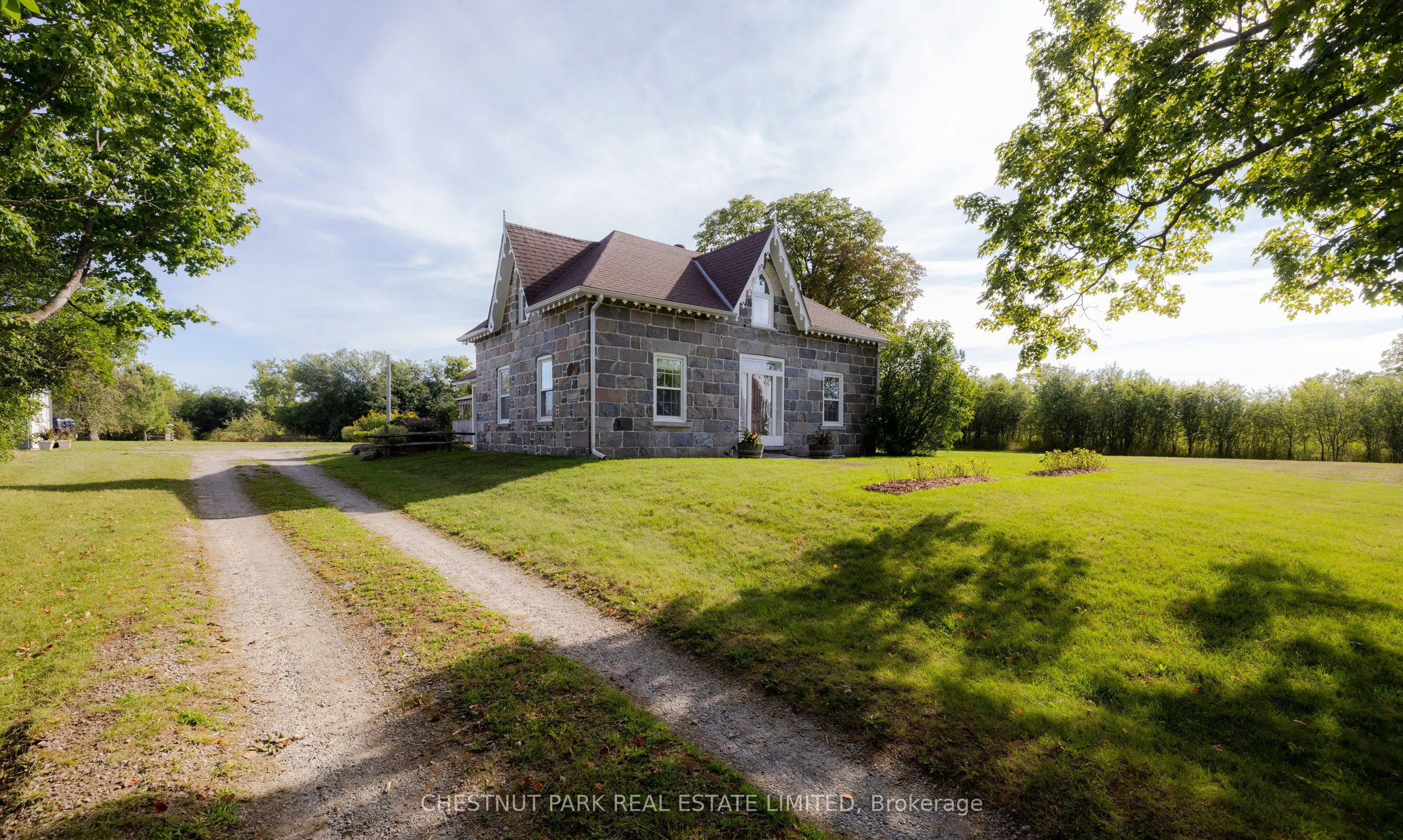 2020 Concession Rd 11