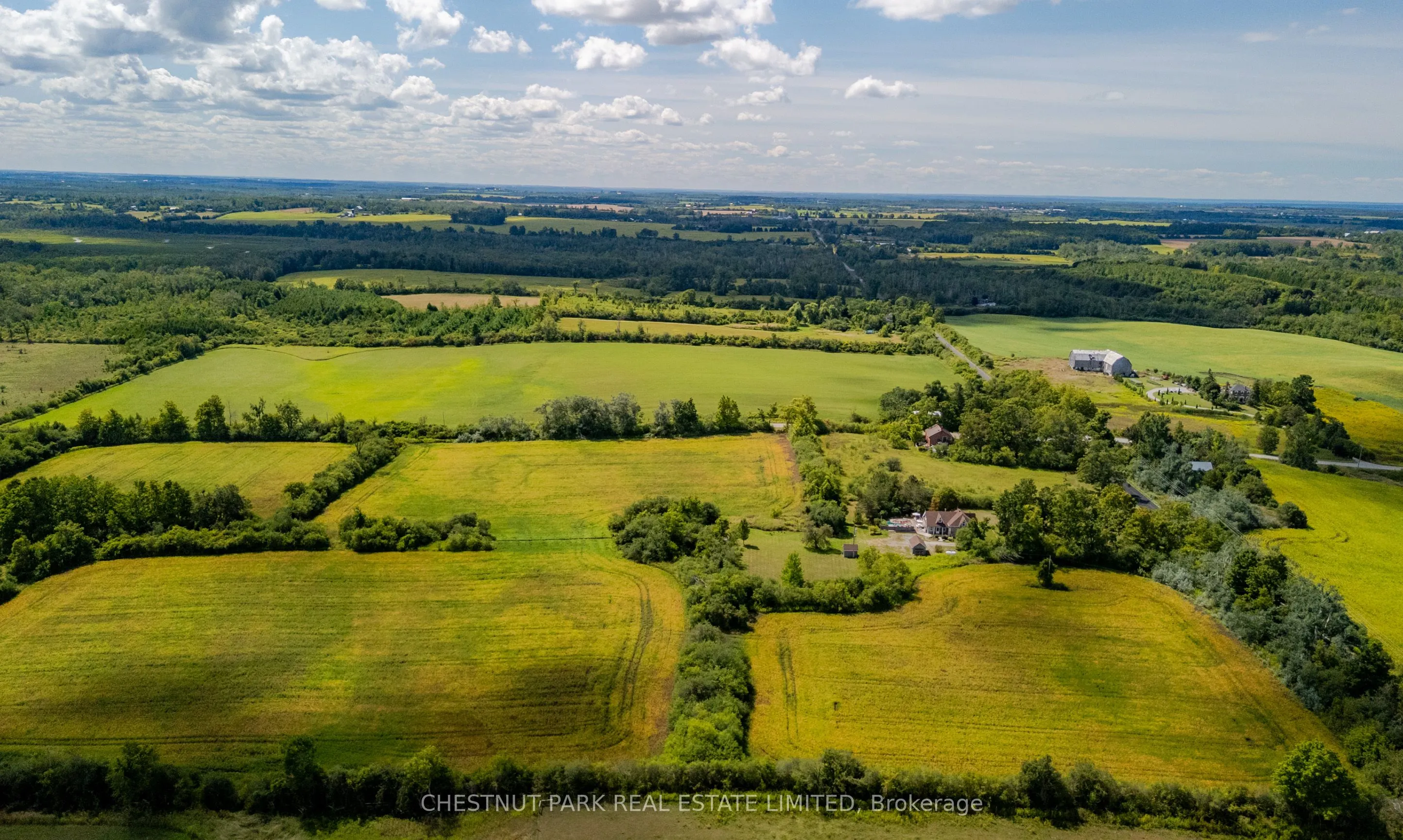 2020 Concession Rd 11