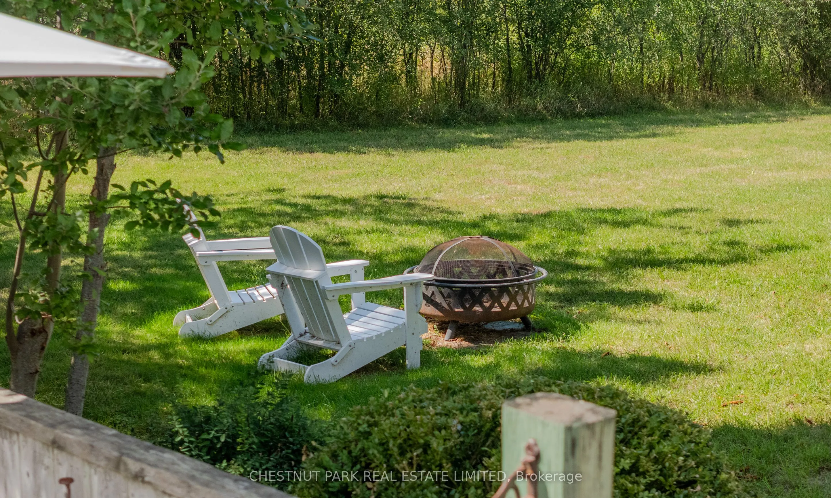 2020 Concession Rd 11