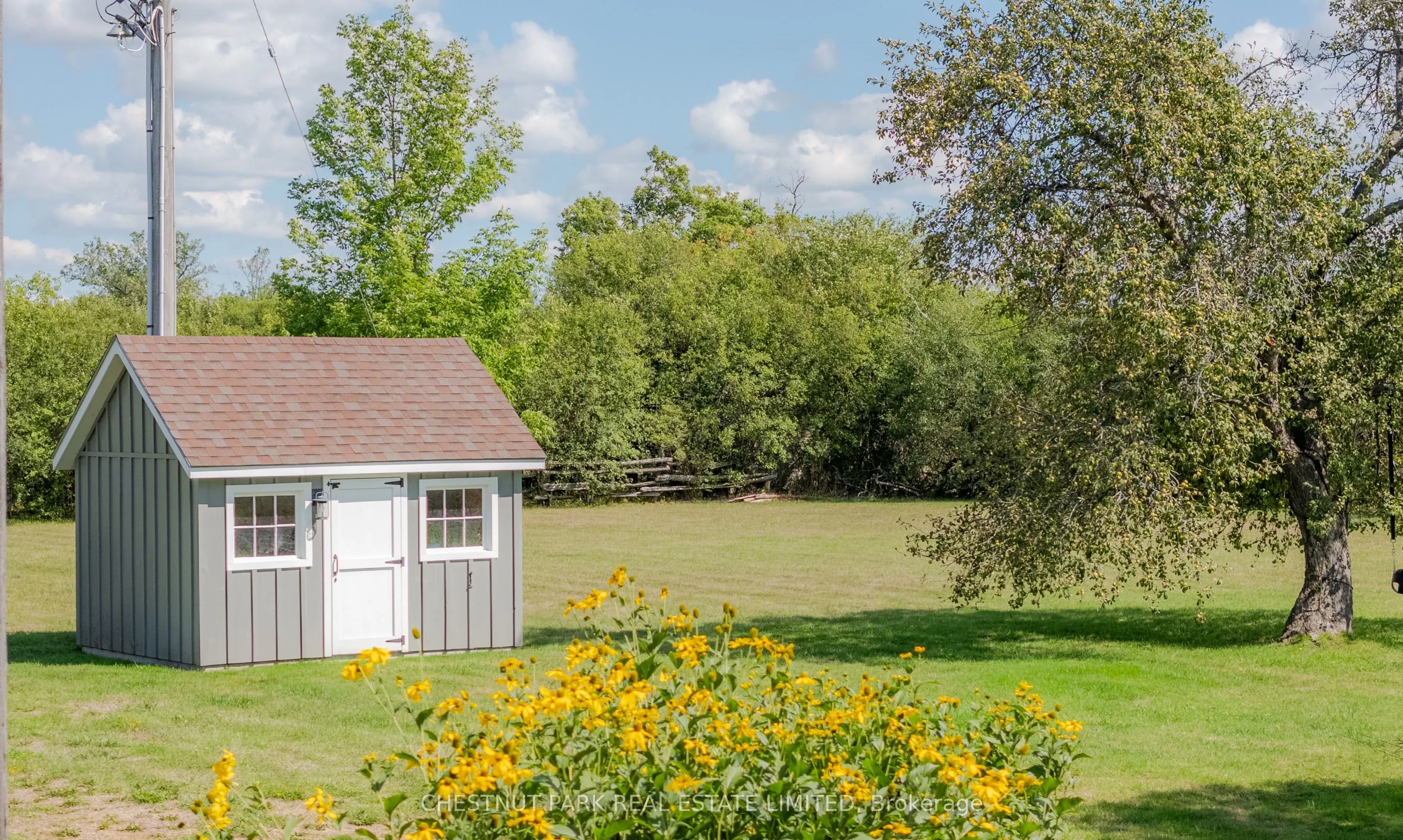 2020 Concession Rd 11