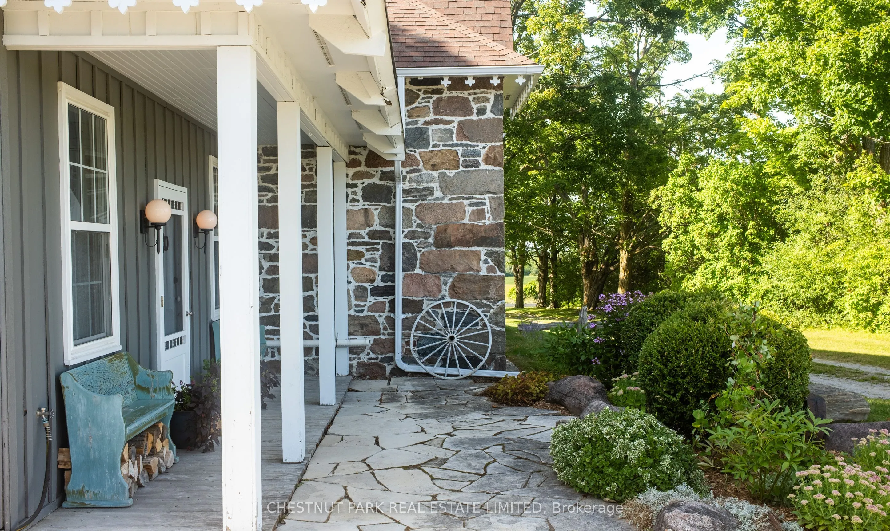 2020 Concession Rd 11