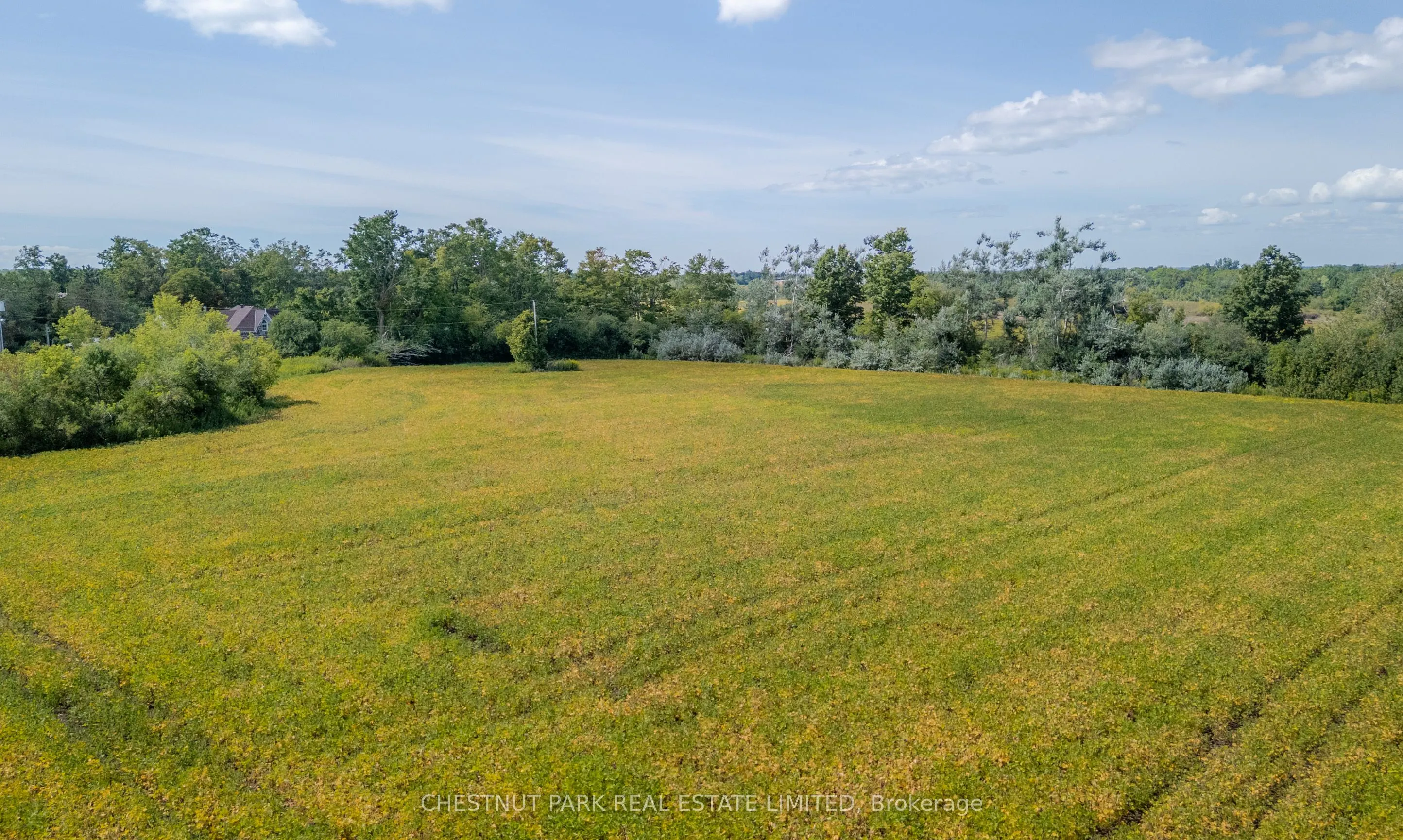 2020 Concession Rd 11