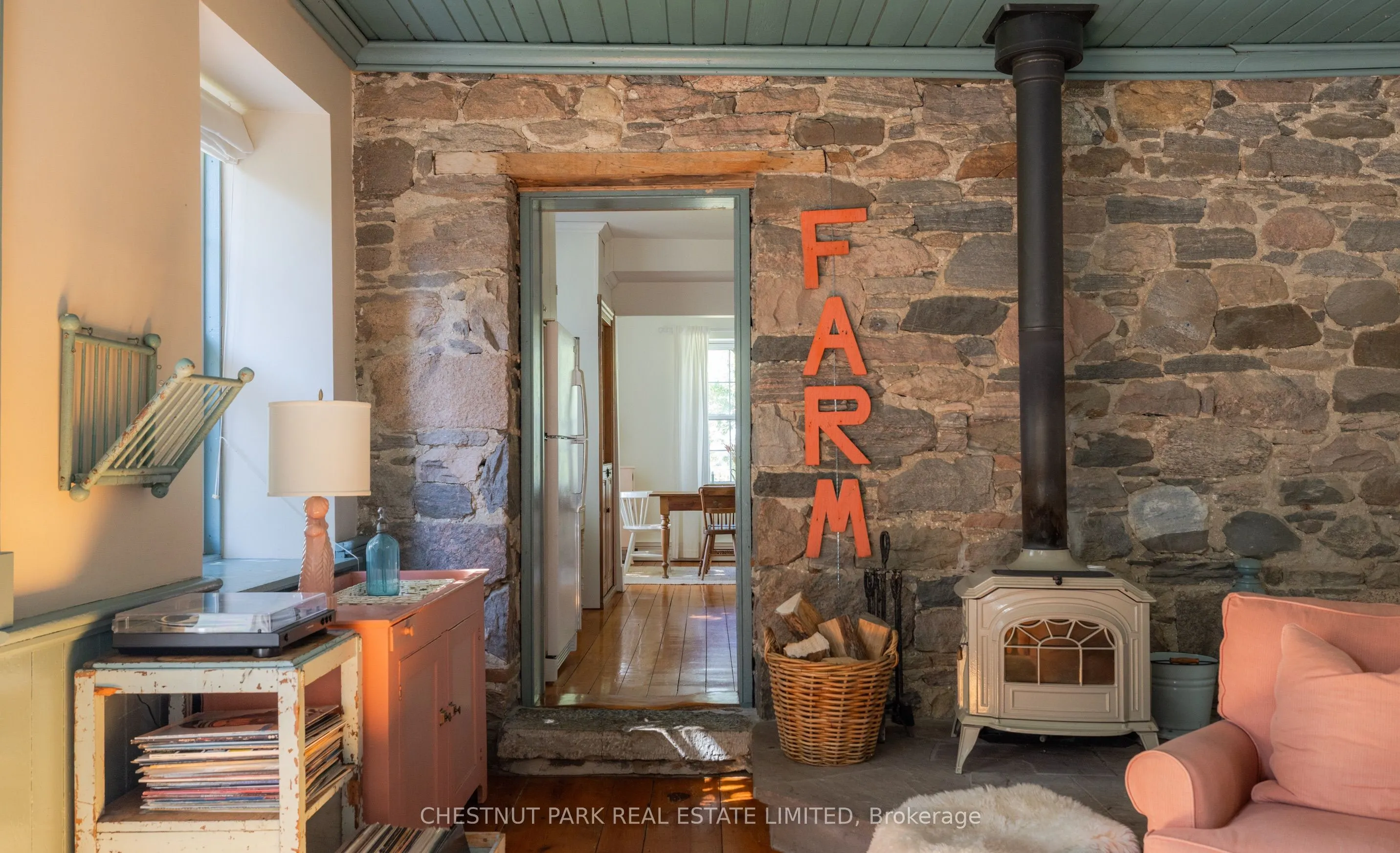 2020 Concession Rd 11