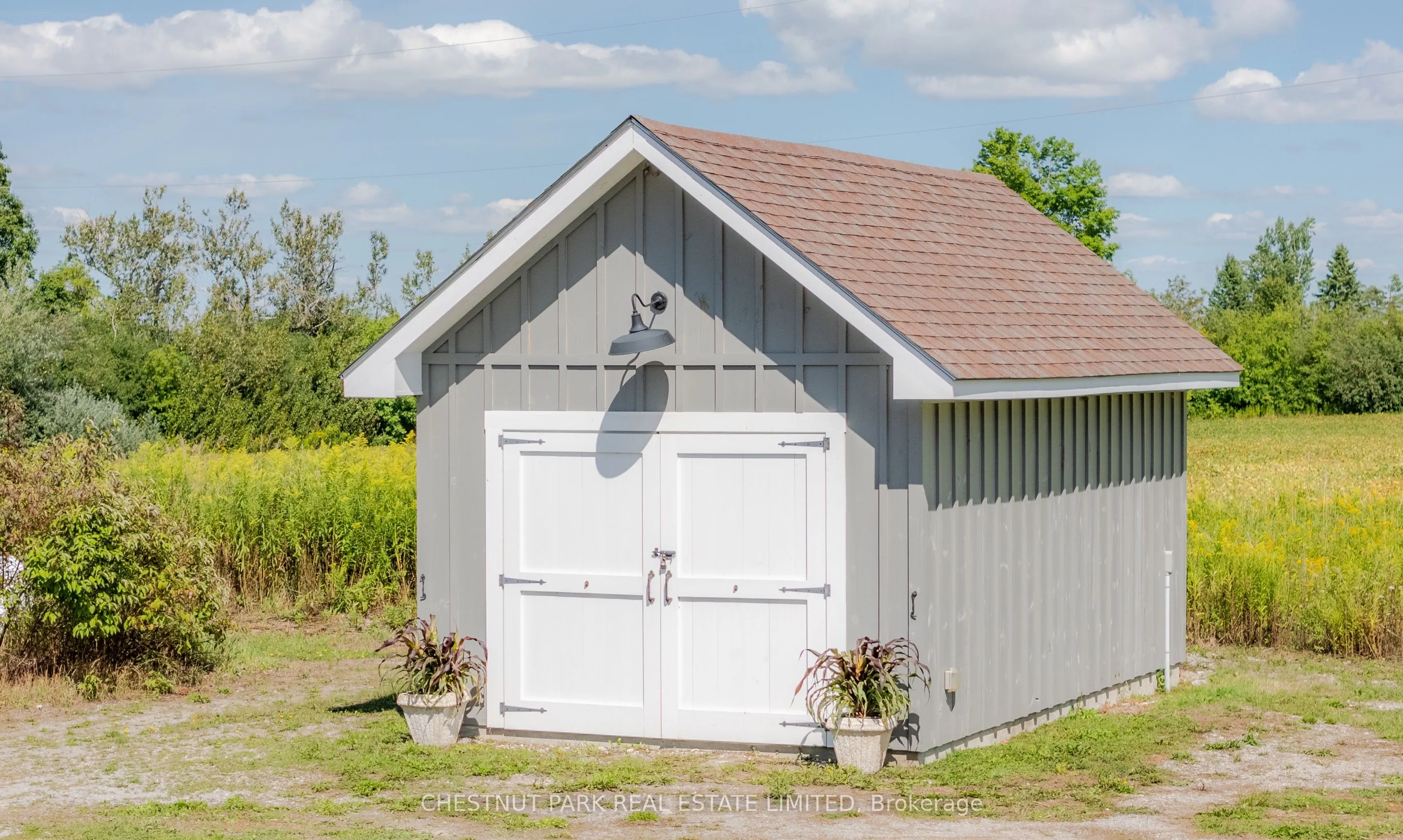 2020 Concession Rd 11