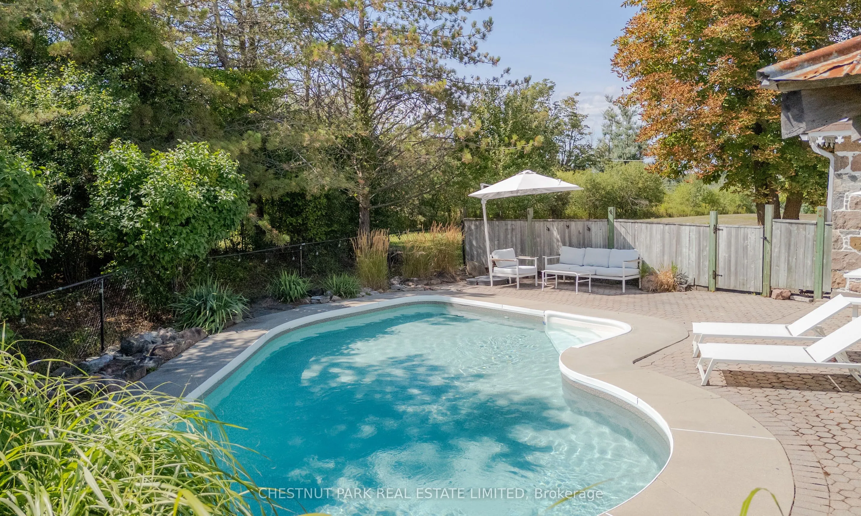 2020 Concession Rd 11
