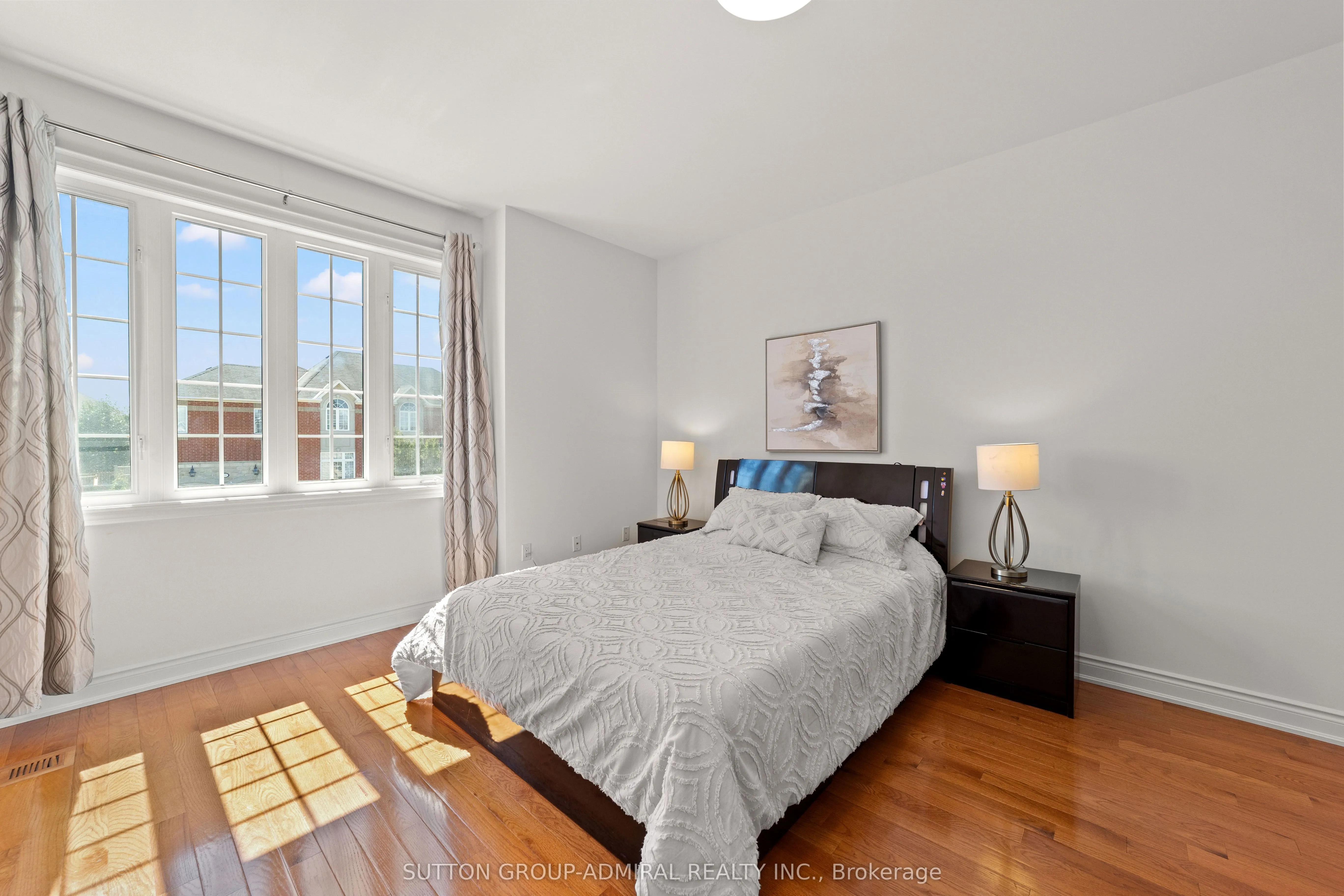 166 Ner Israel Drive