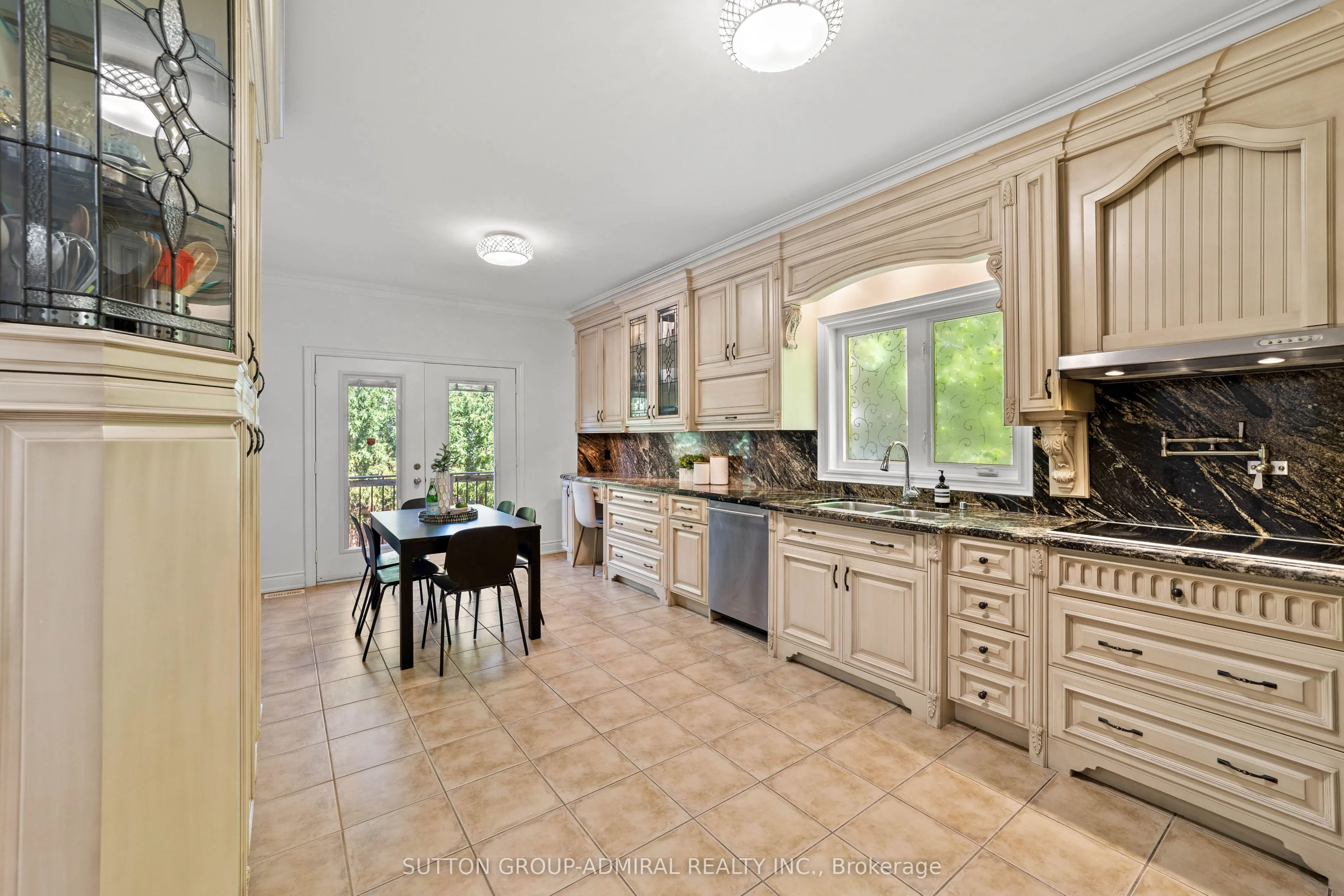 166 Ner Israel Drive