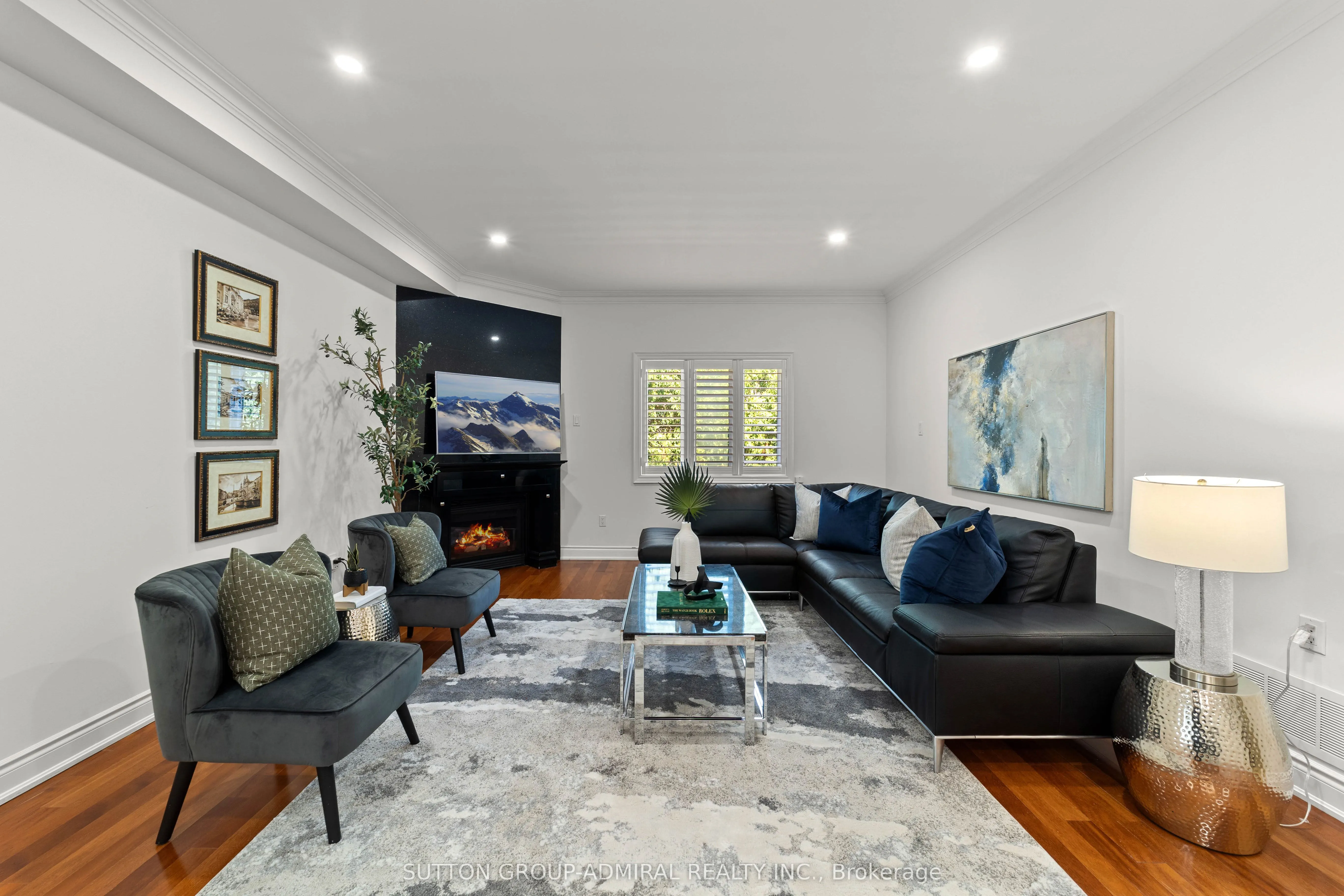166 Ner Israel Drive