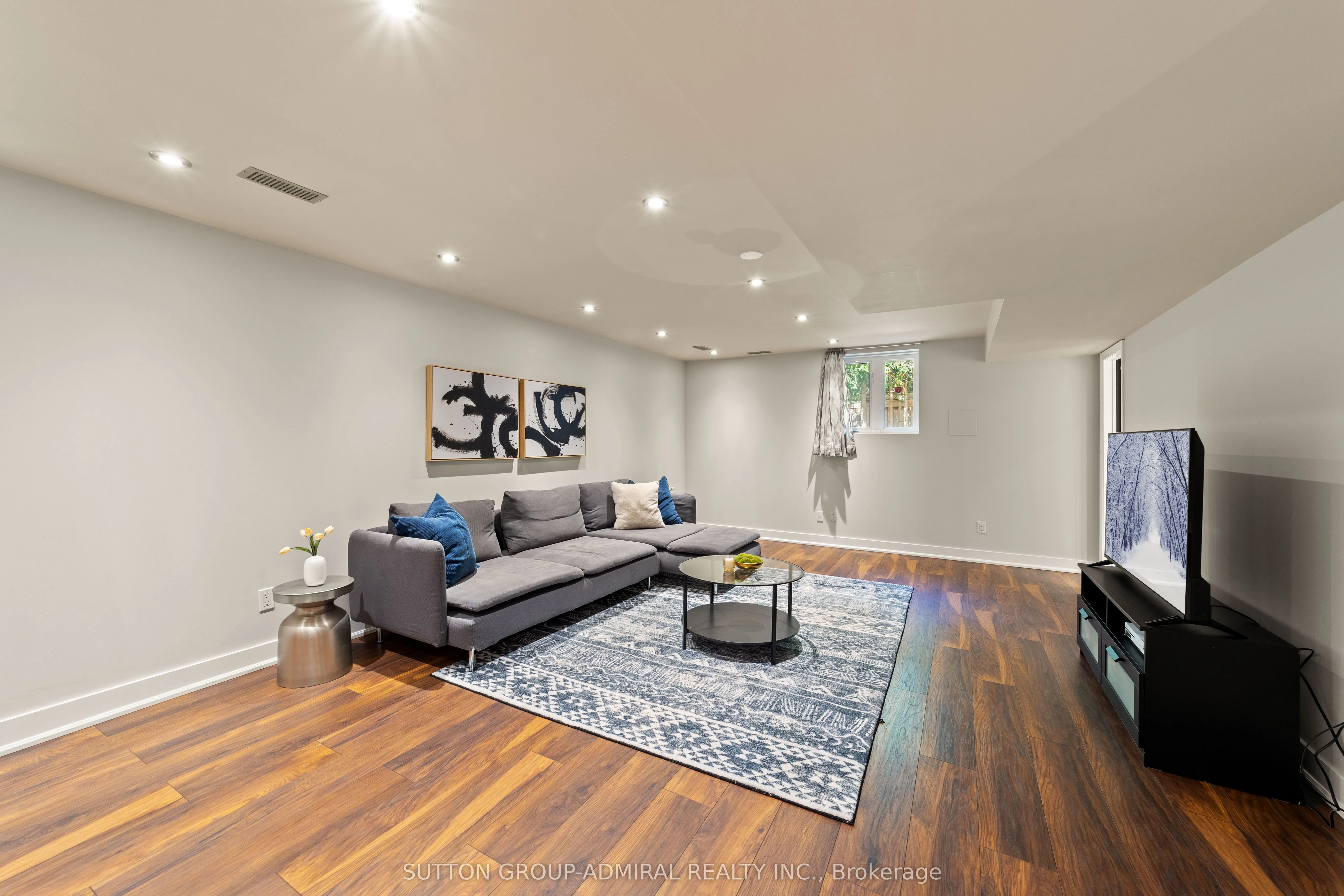 166 Ner Israel Drive
