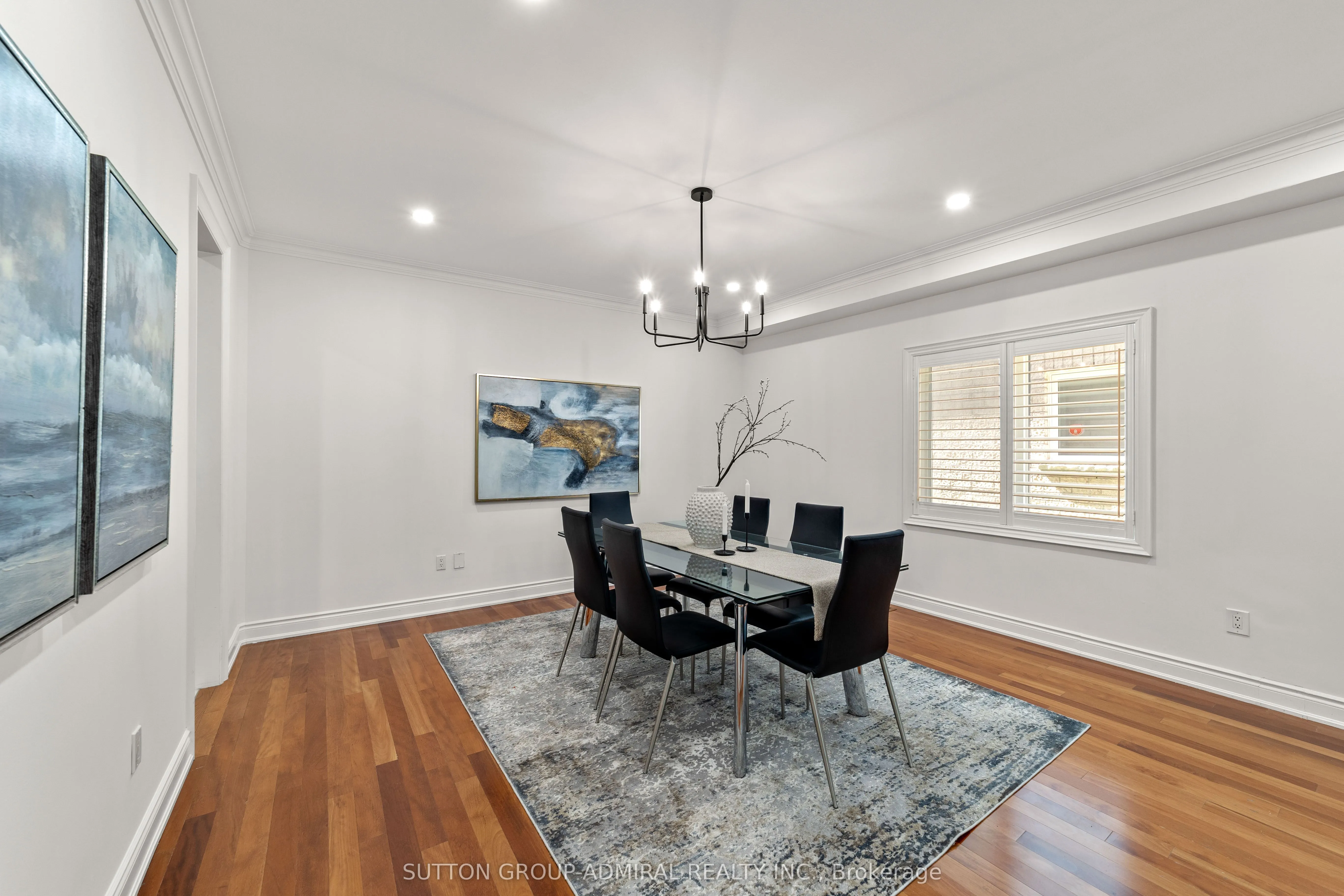 166 Ner Israel Drive