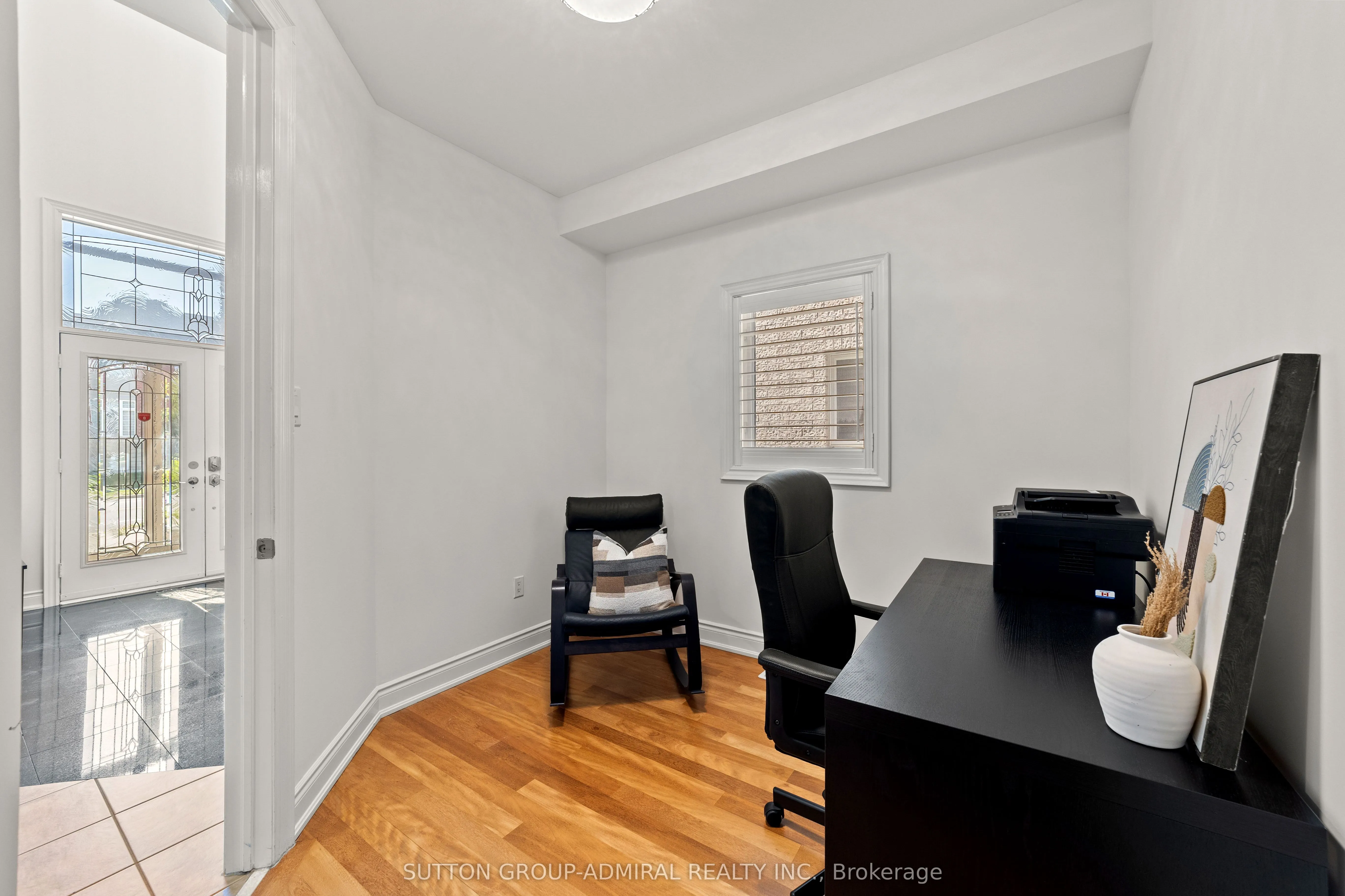 166 Ner Israel Drive