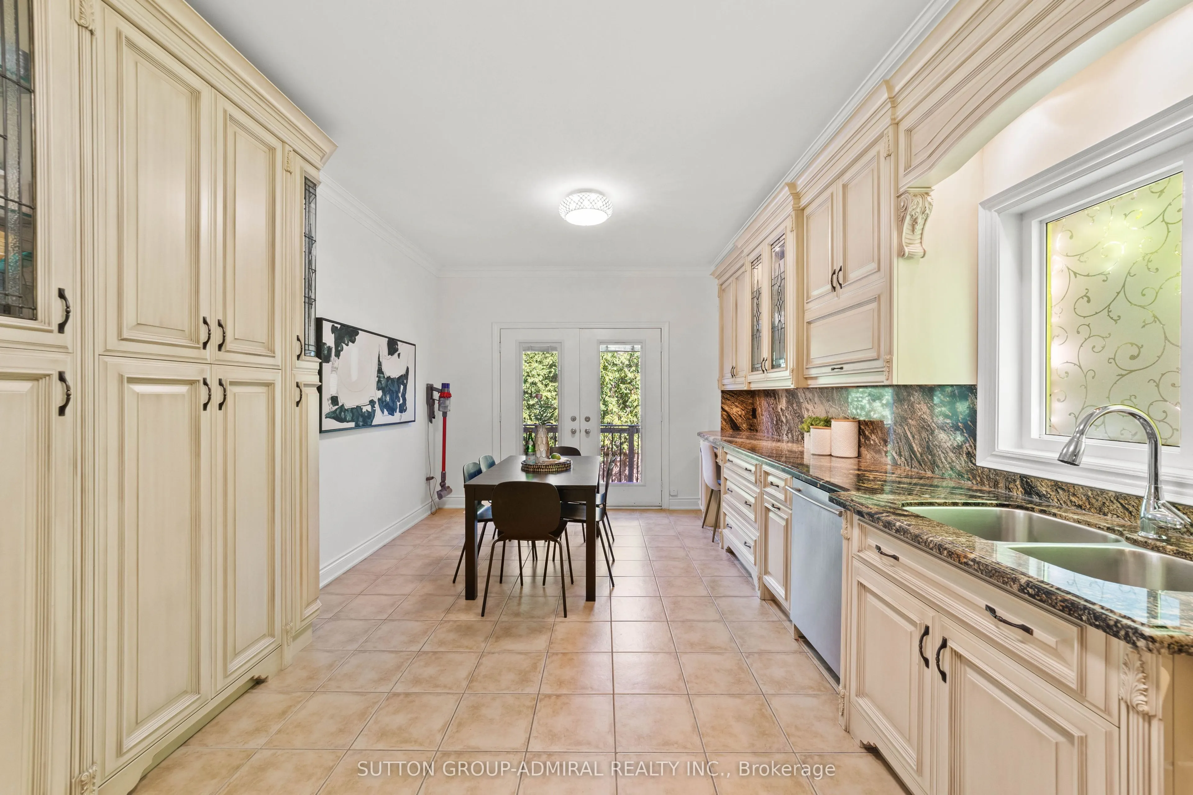 166 Ner Israel Drive