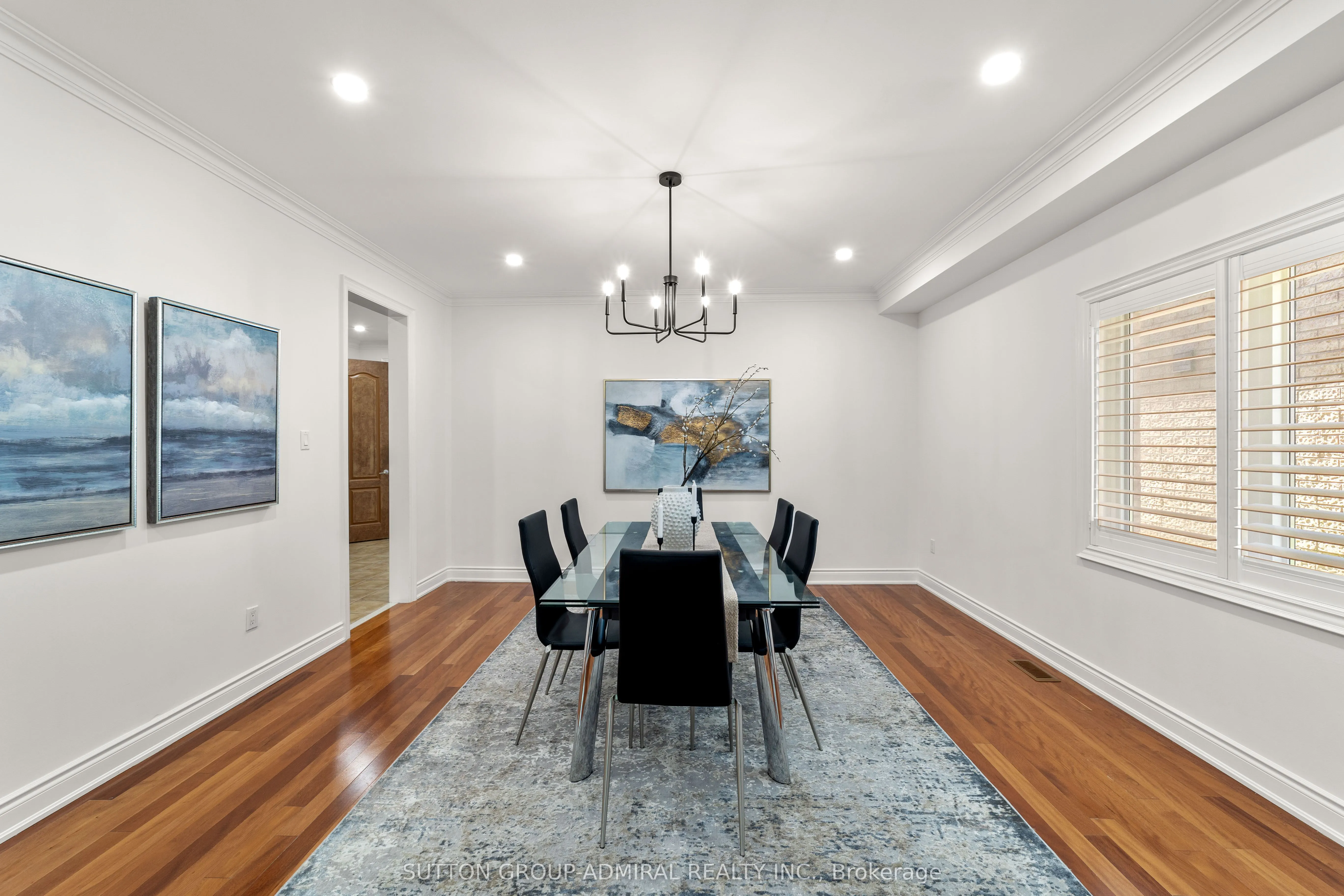166 Ner Israel Drive