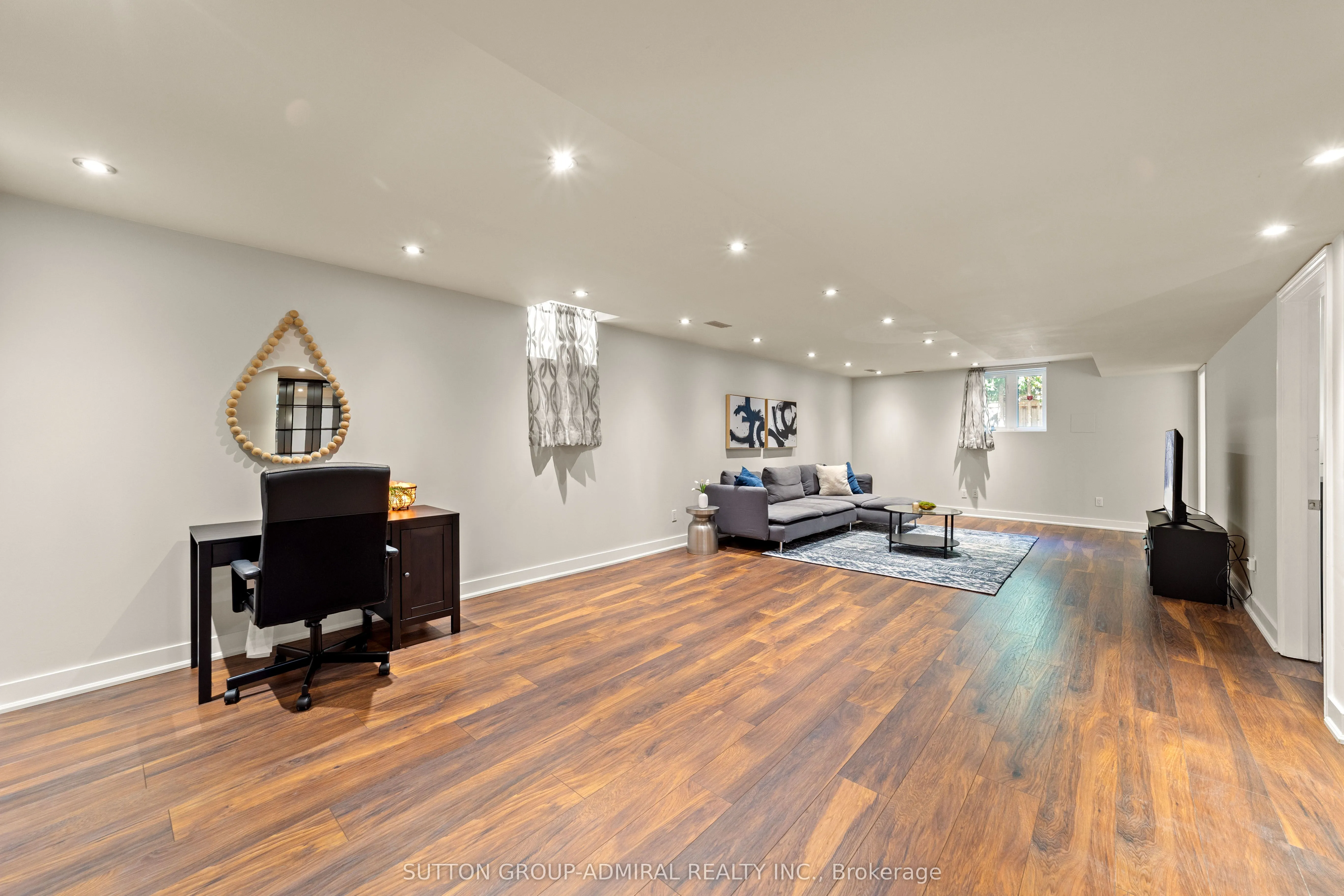 166 Ner Israel Drive