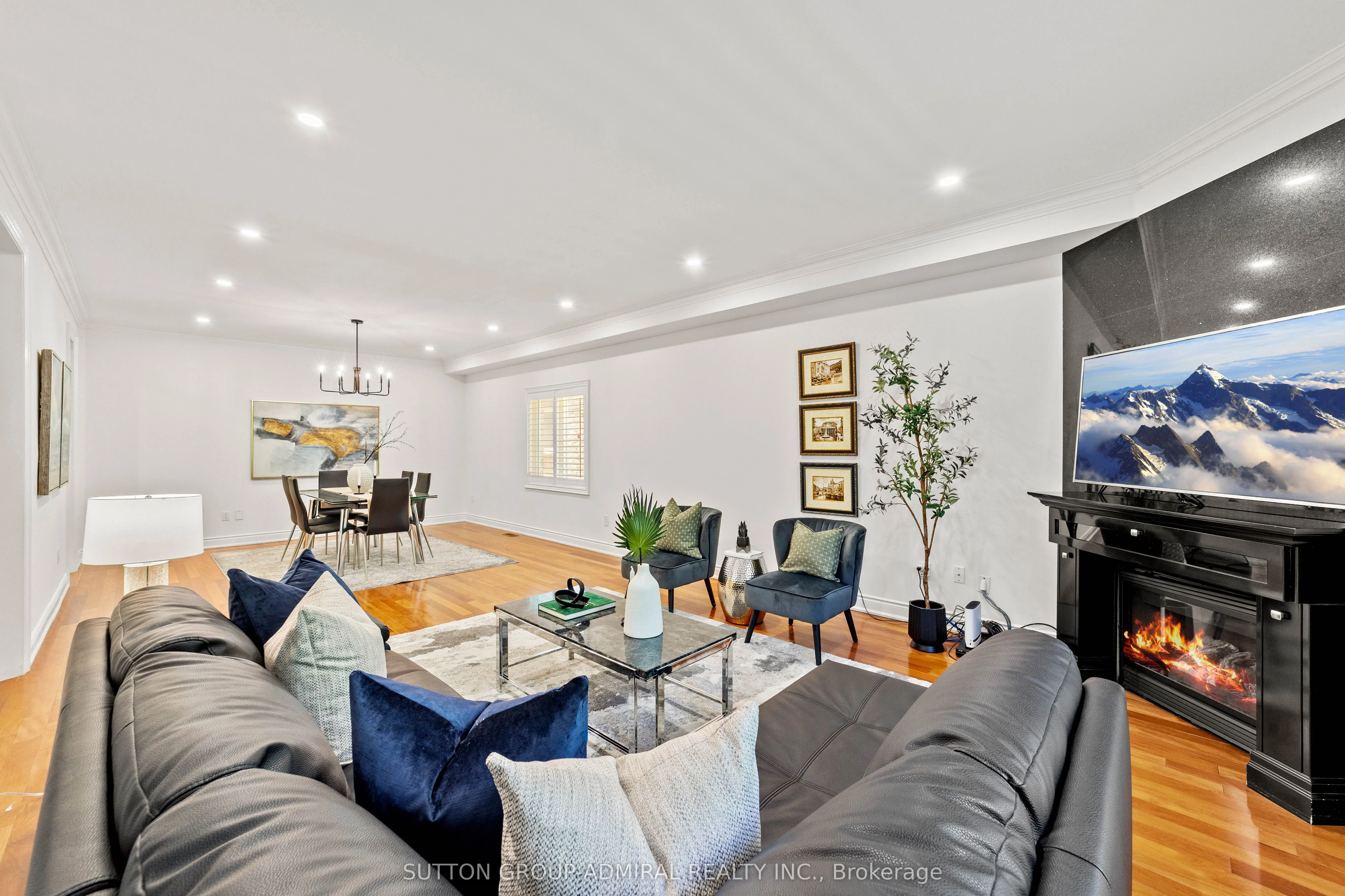 166 Ner Israel Drive