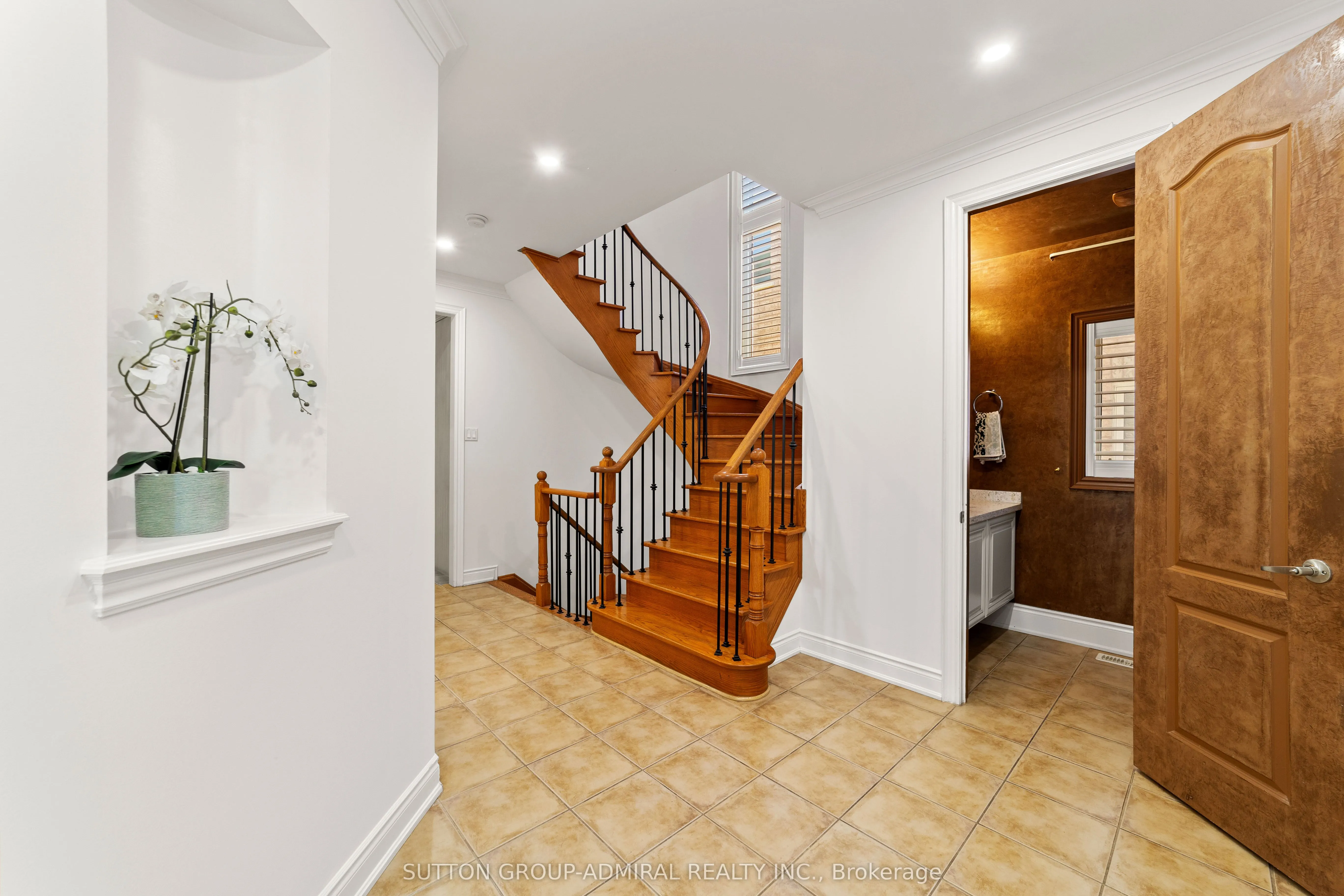 166 Ner Israel Drive