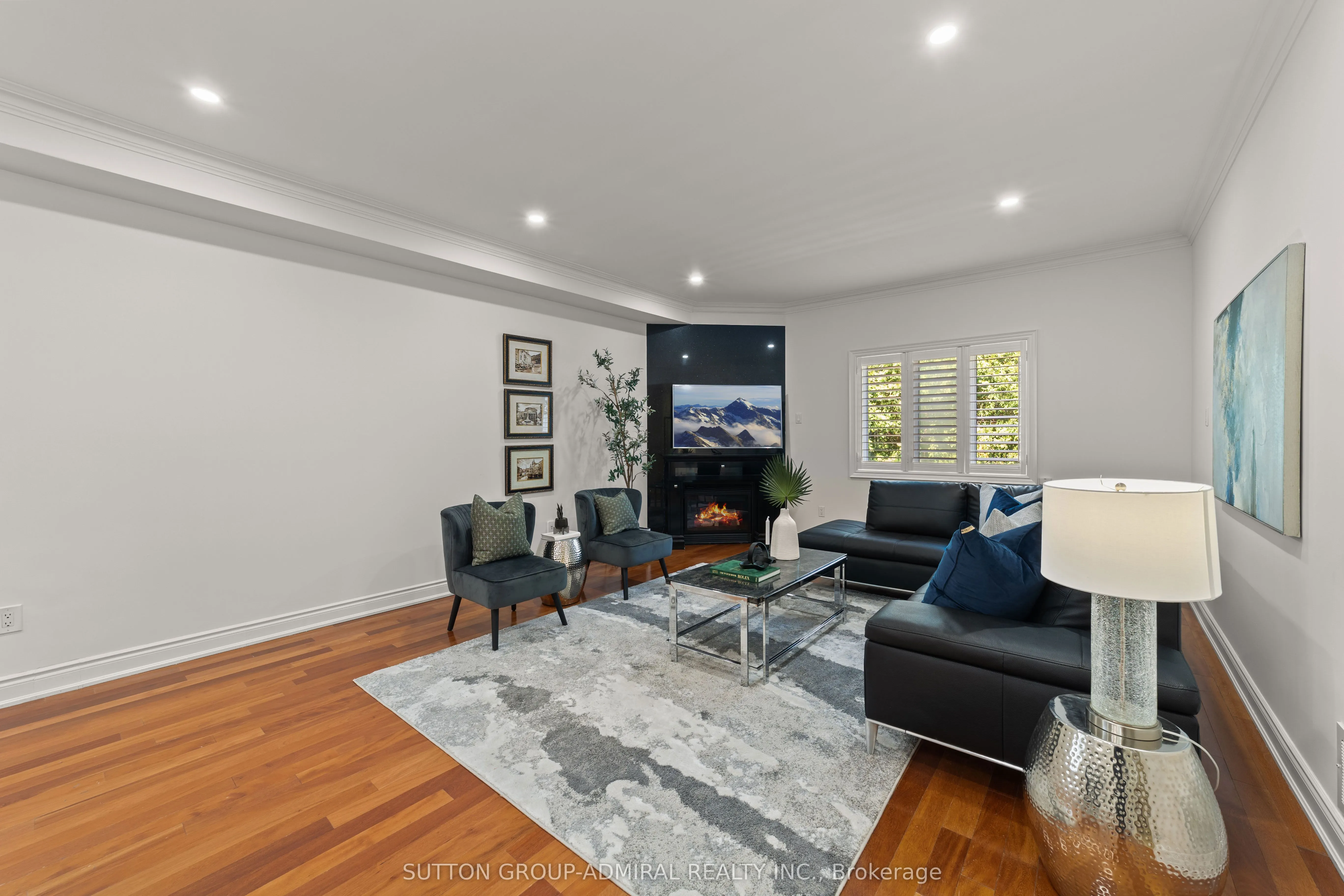 166 Ner Israel Drive