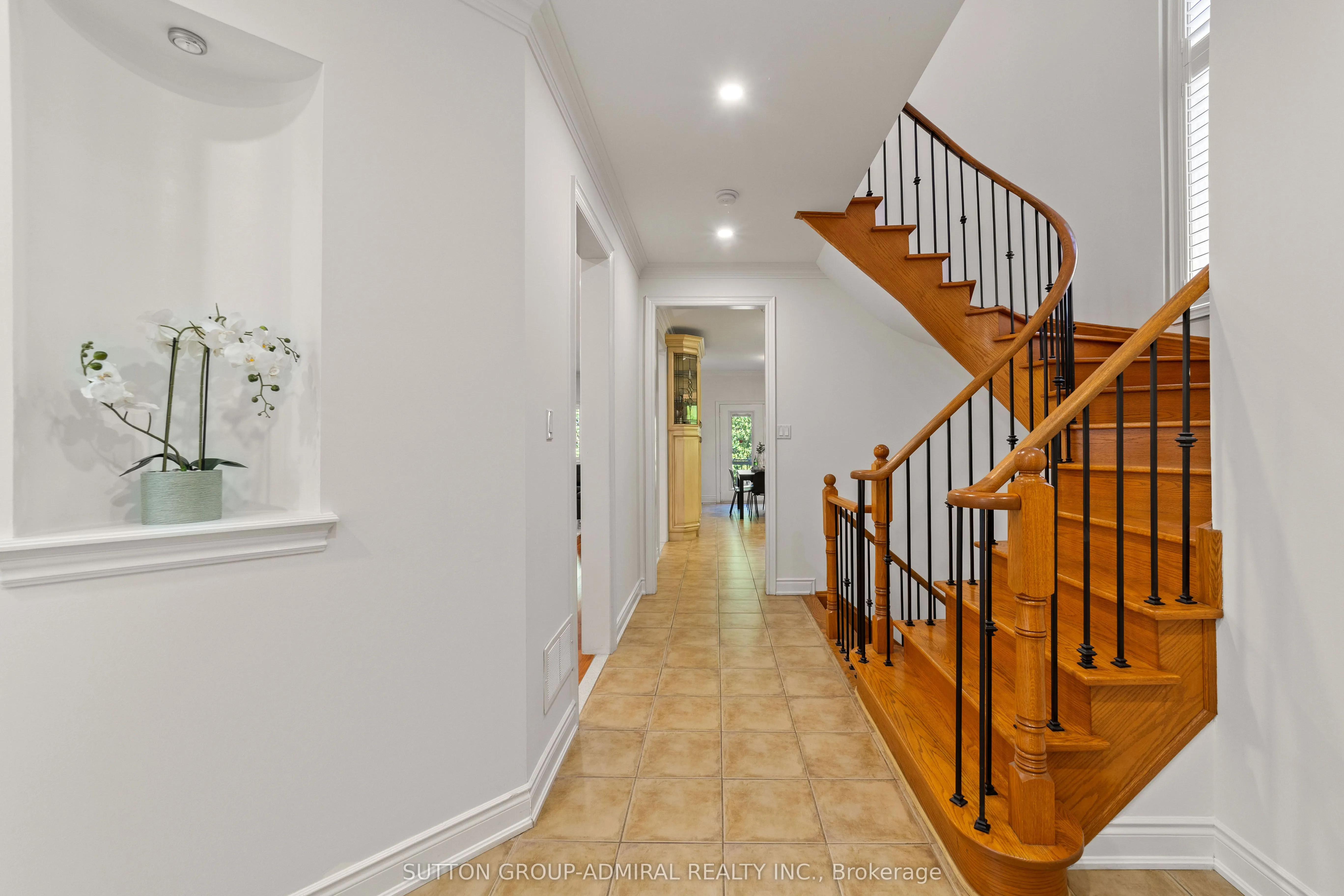 166 Ner Israel Drive