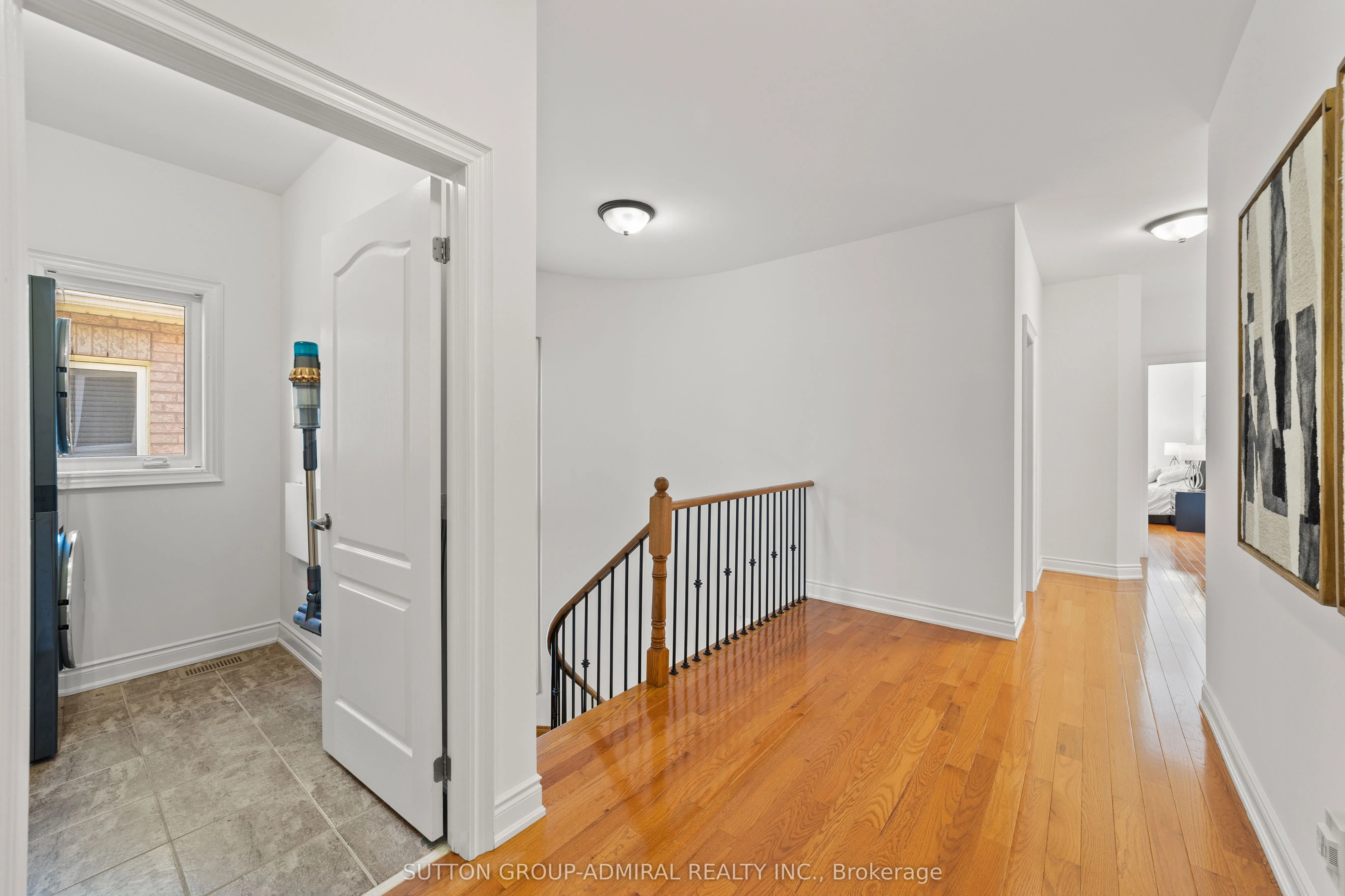 166 Ner Israel Drive