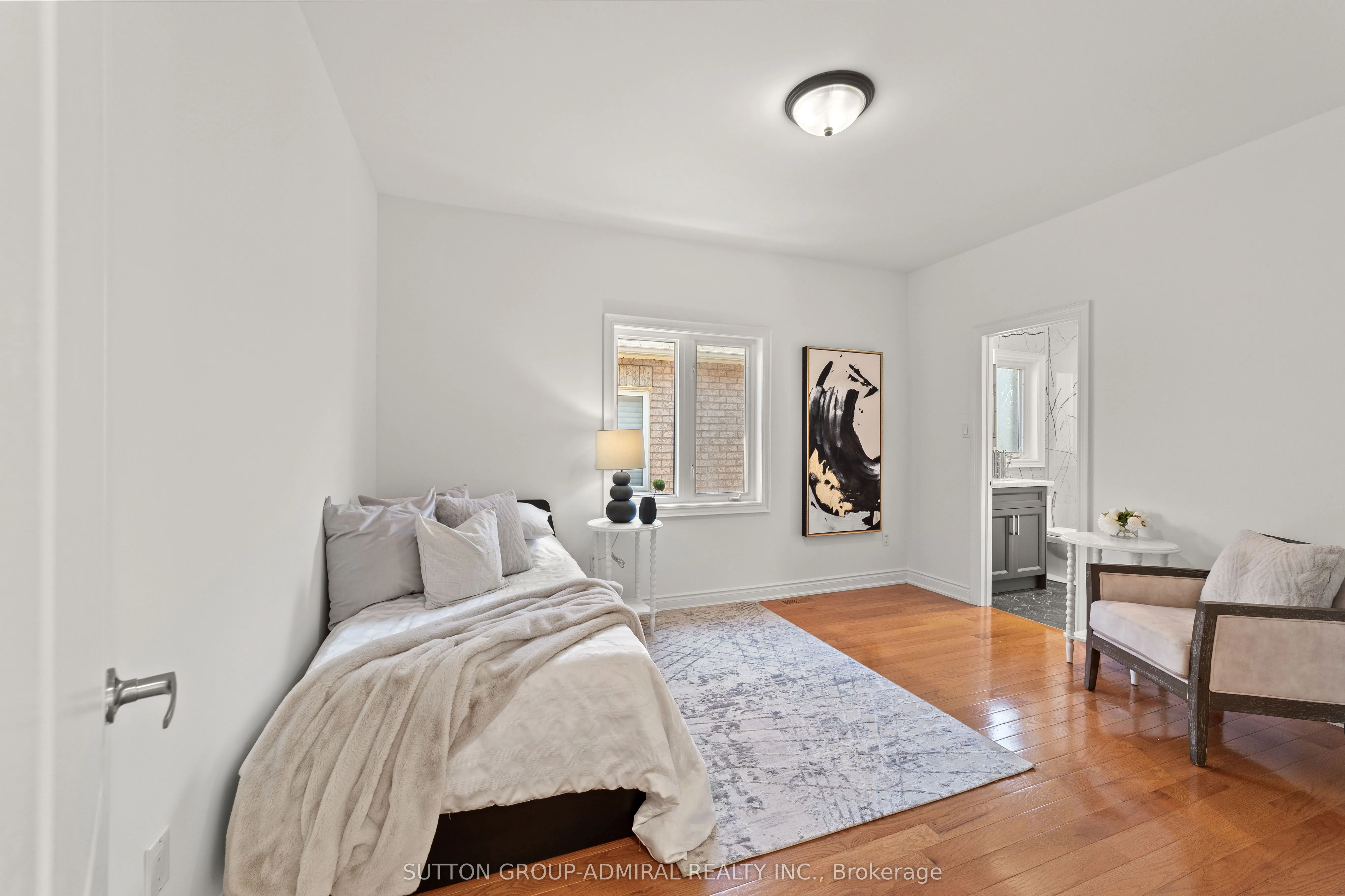 166 Ner Israel Drive