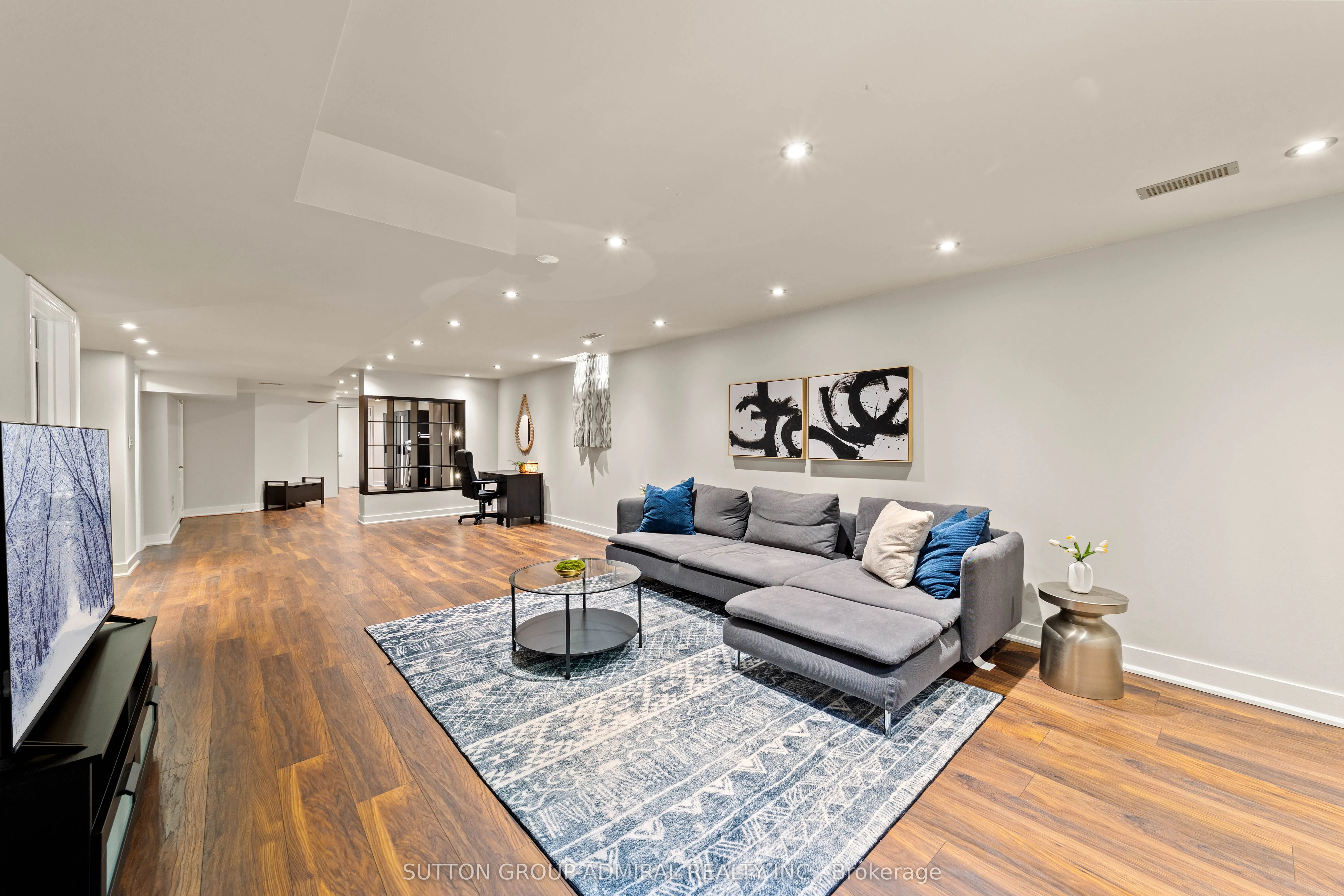 166 Ner Israel Drive