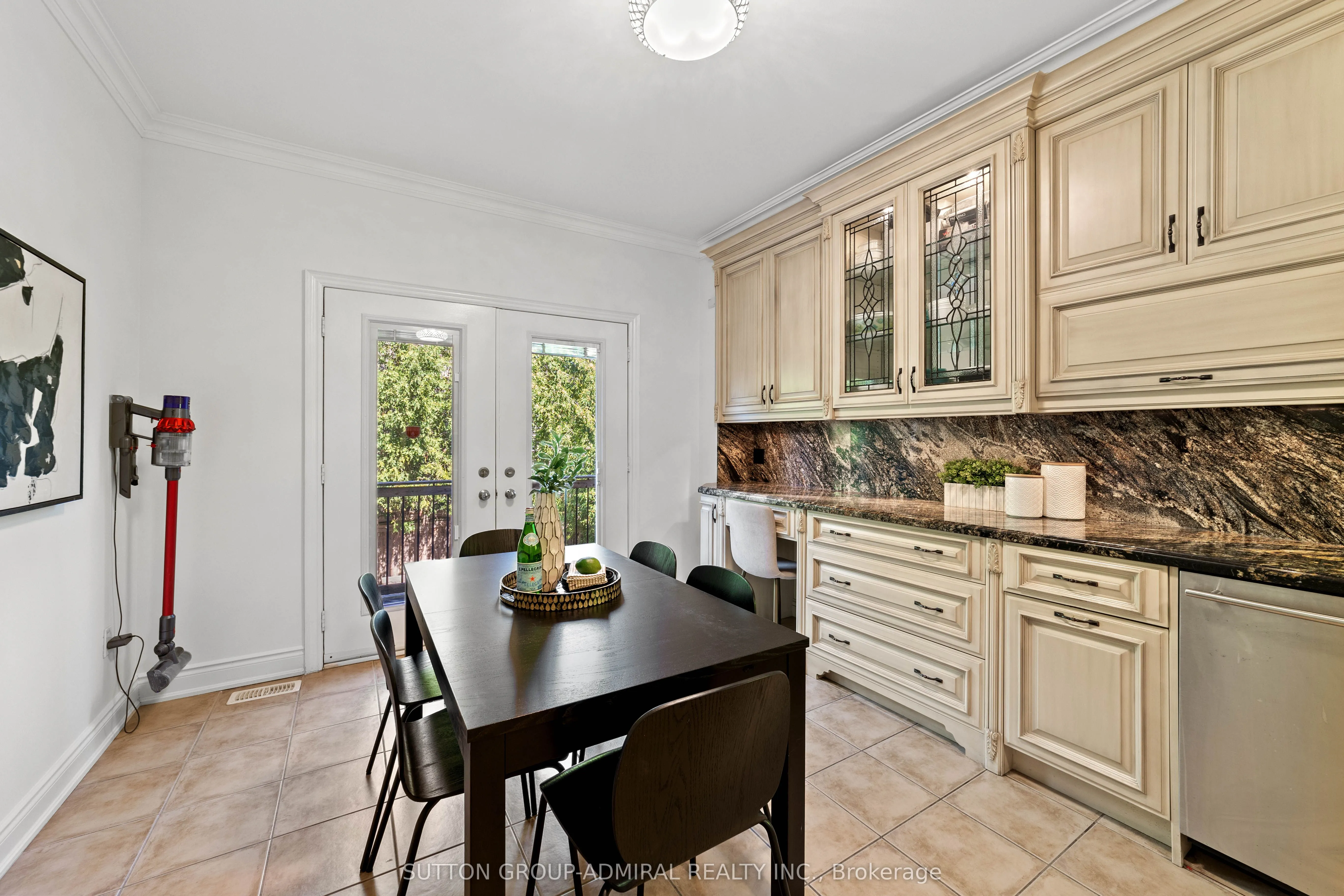 166 Ner Israel Drive