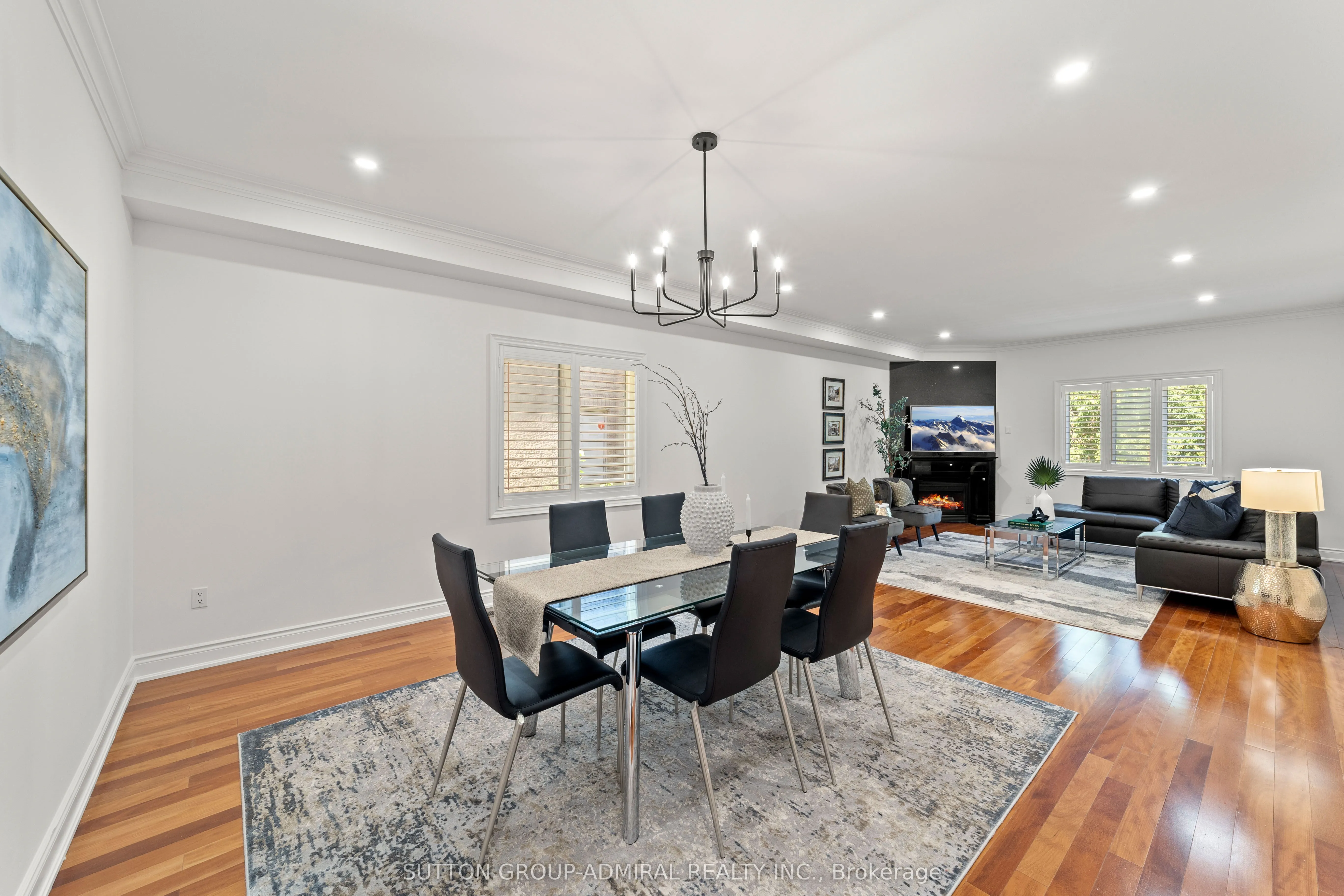 166 Ner Israel Drive