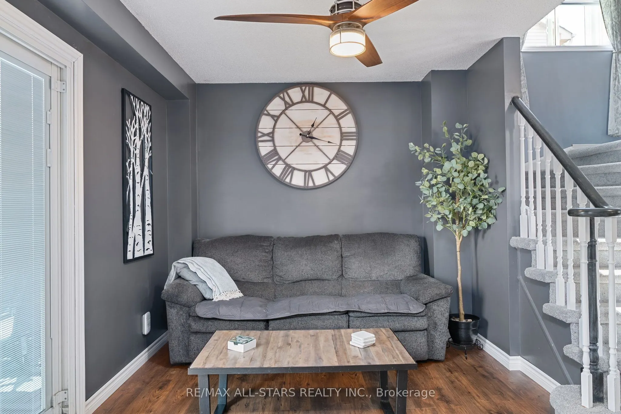 41 Sherie Drive
