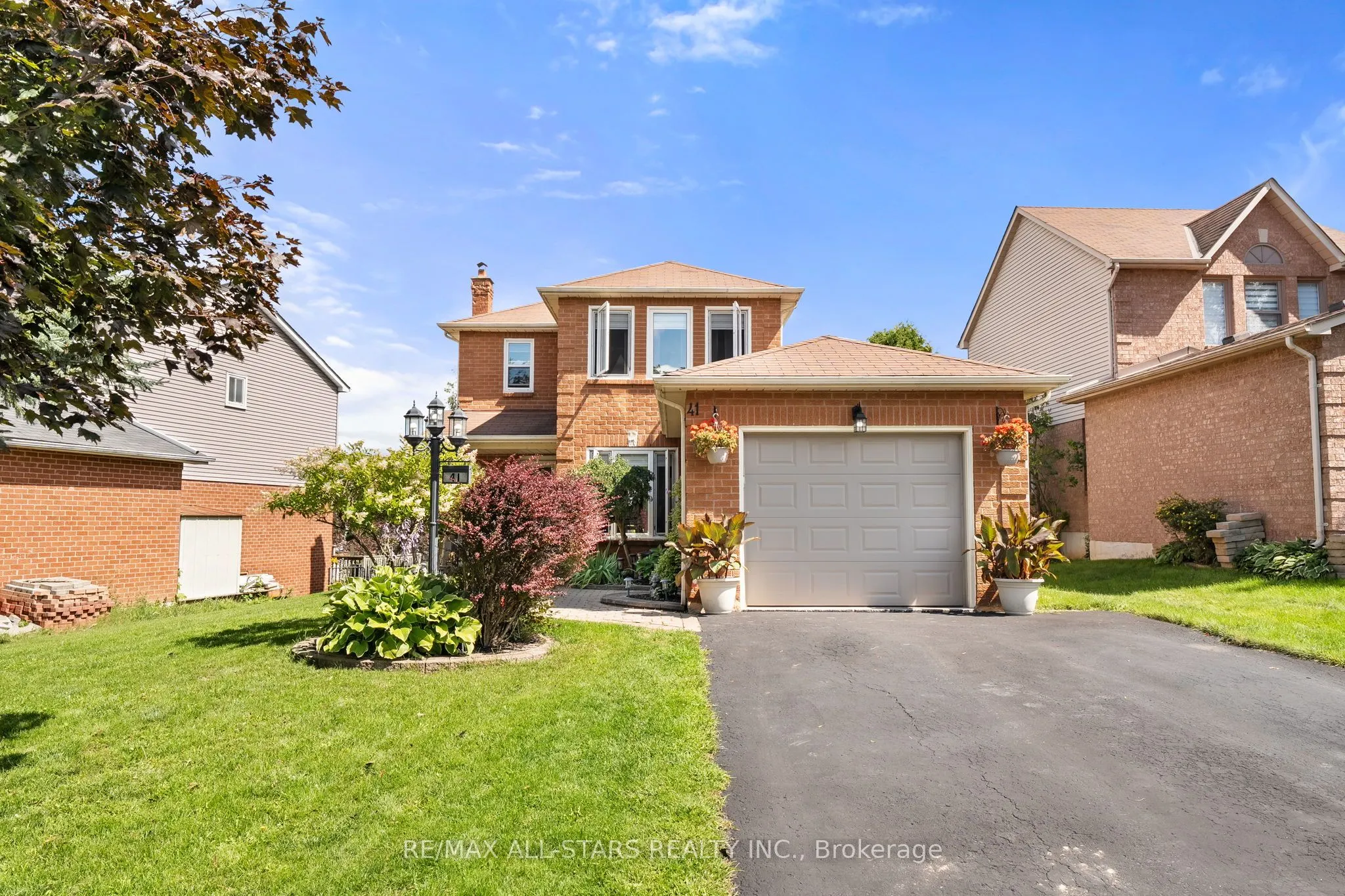 41 Sherie Drive