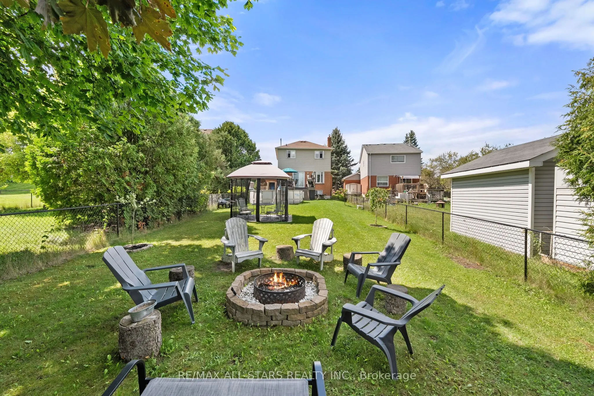 41 Sherie Drive