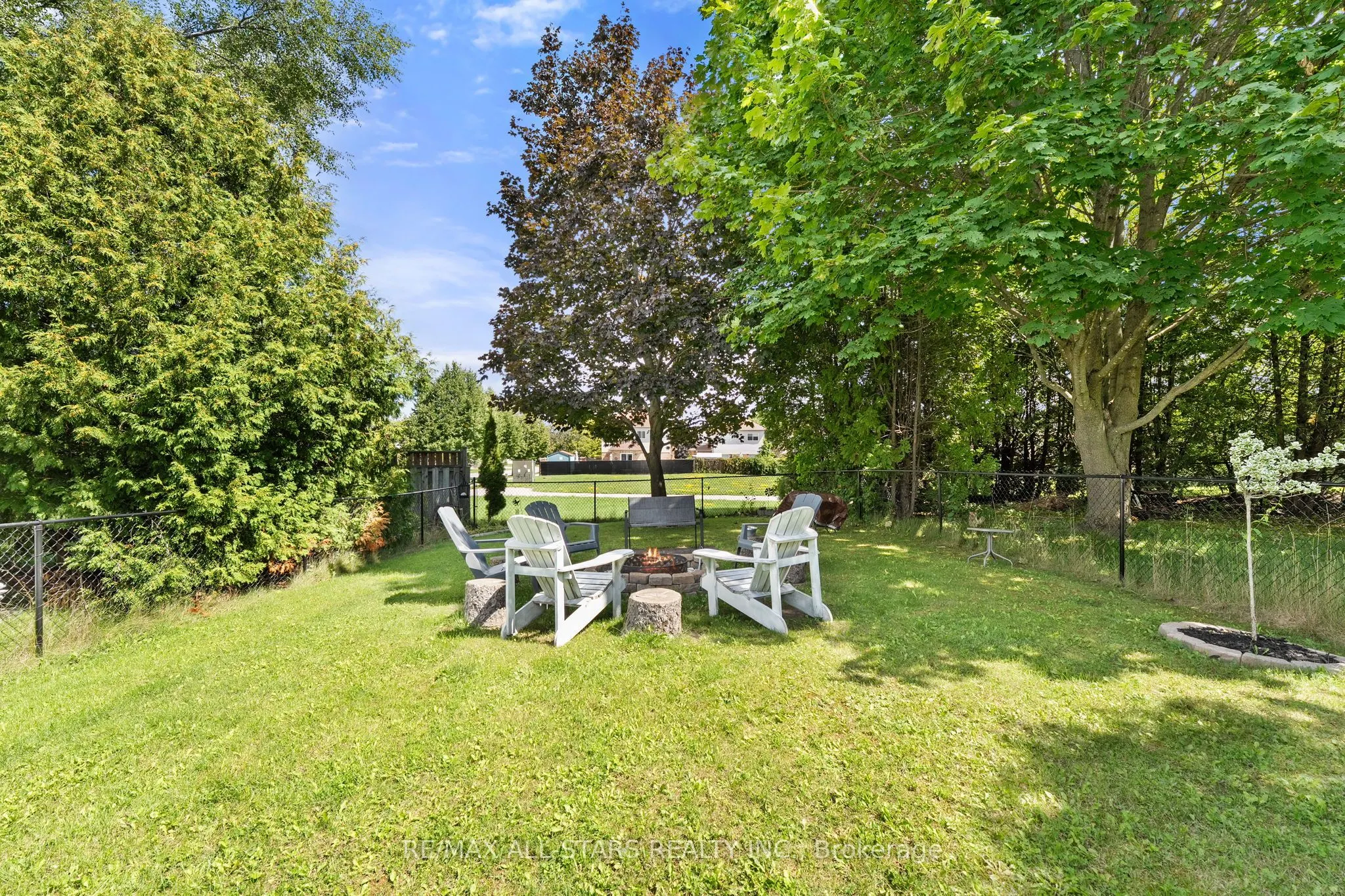 41 Sherie Drive