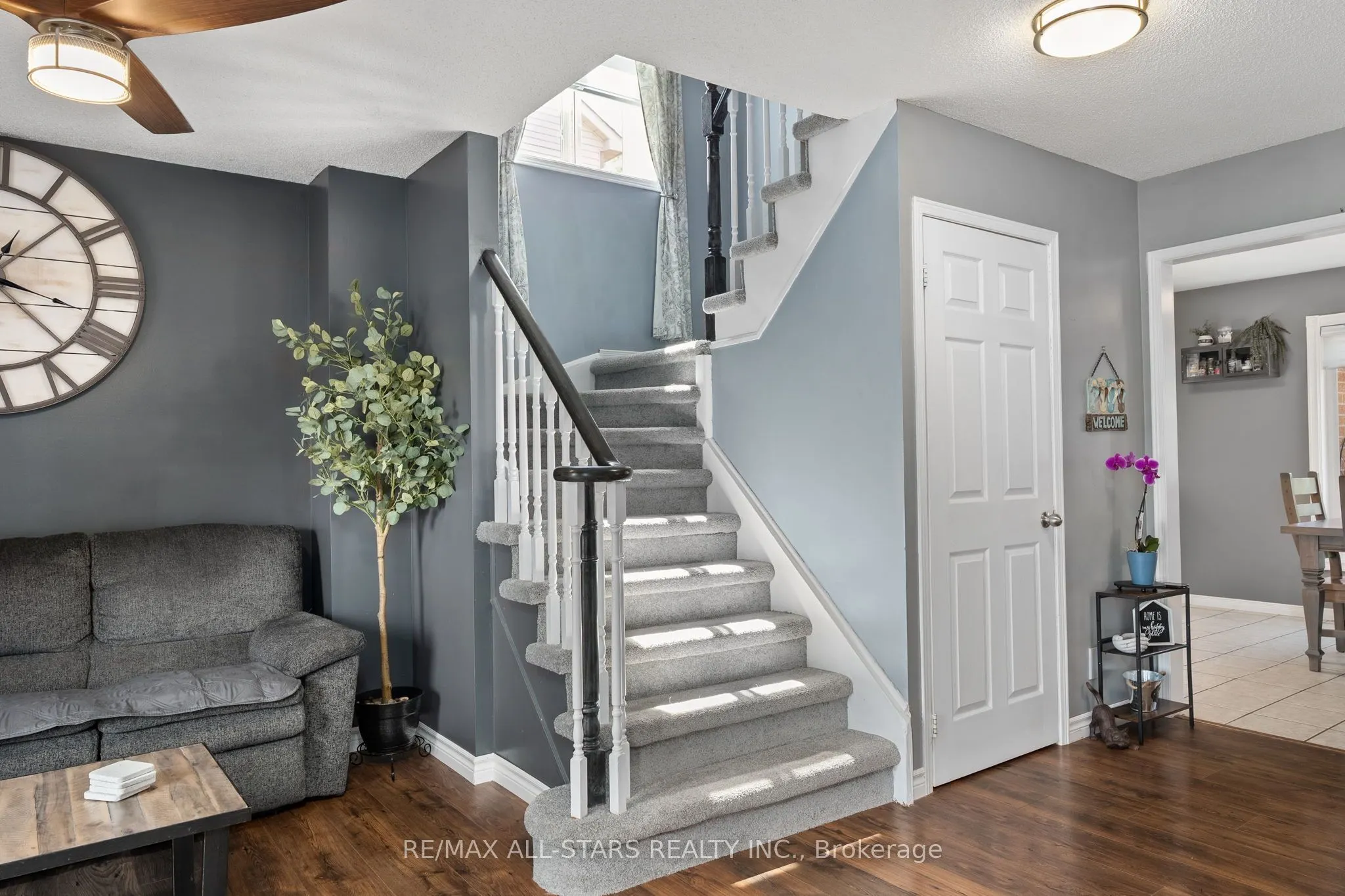 41 Sherie Drive