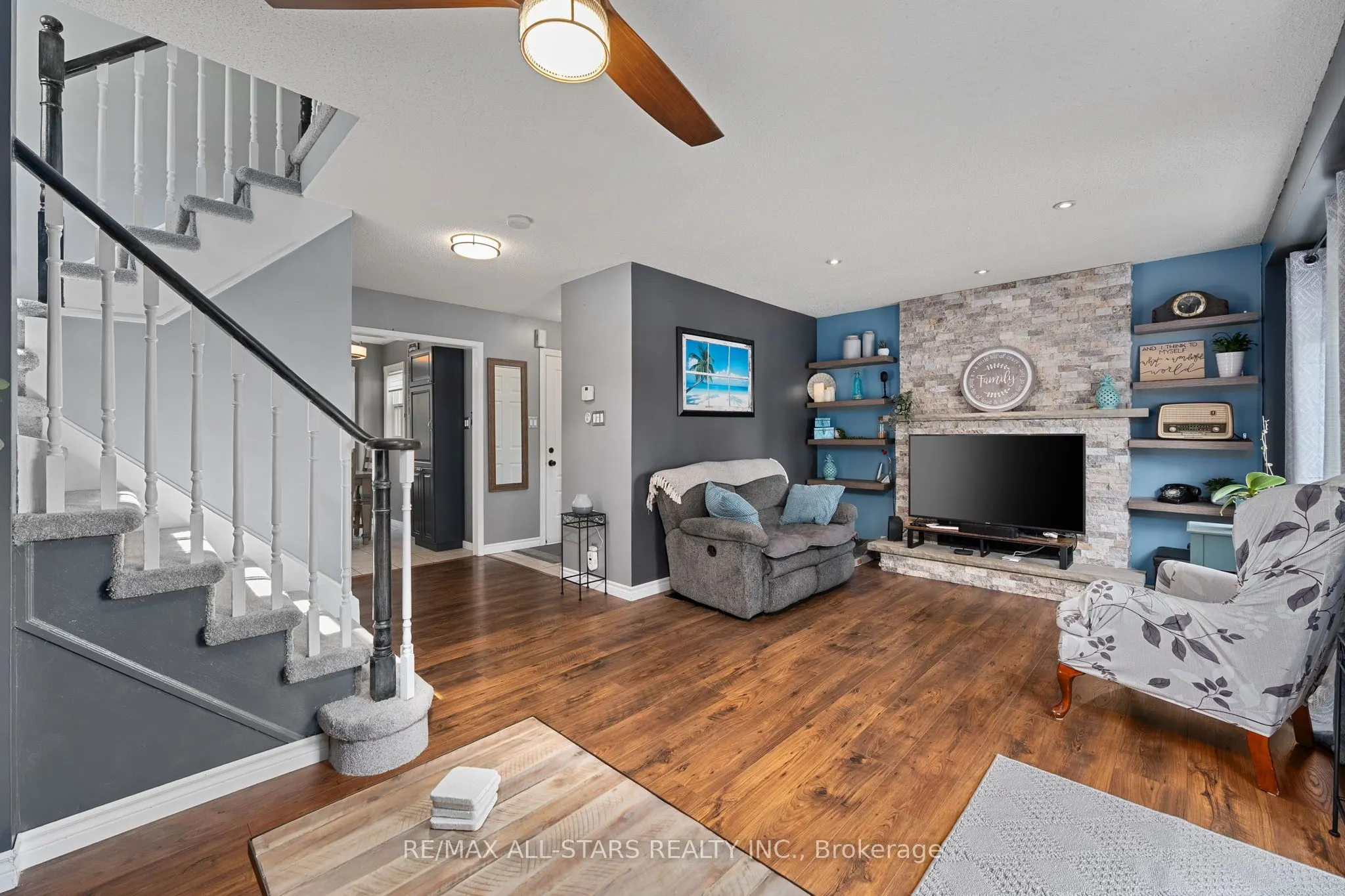 41 Sherie Drive