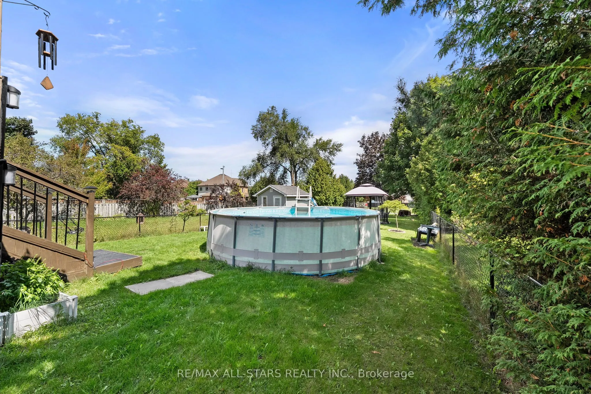 41 Sherie Drive
