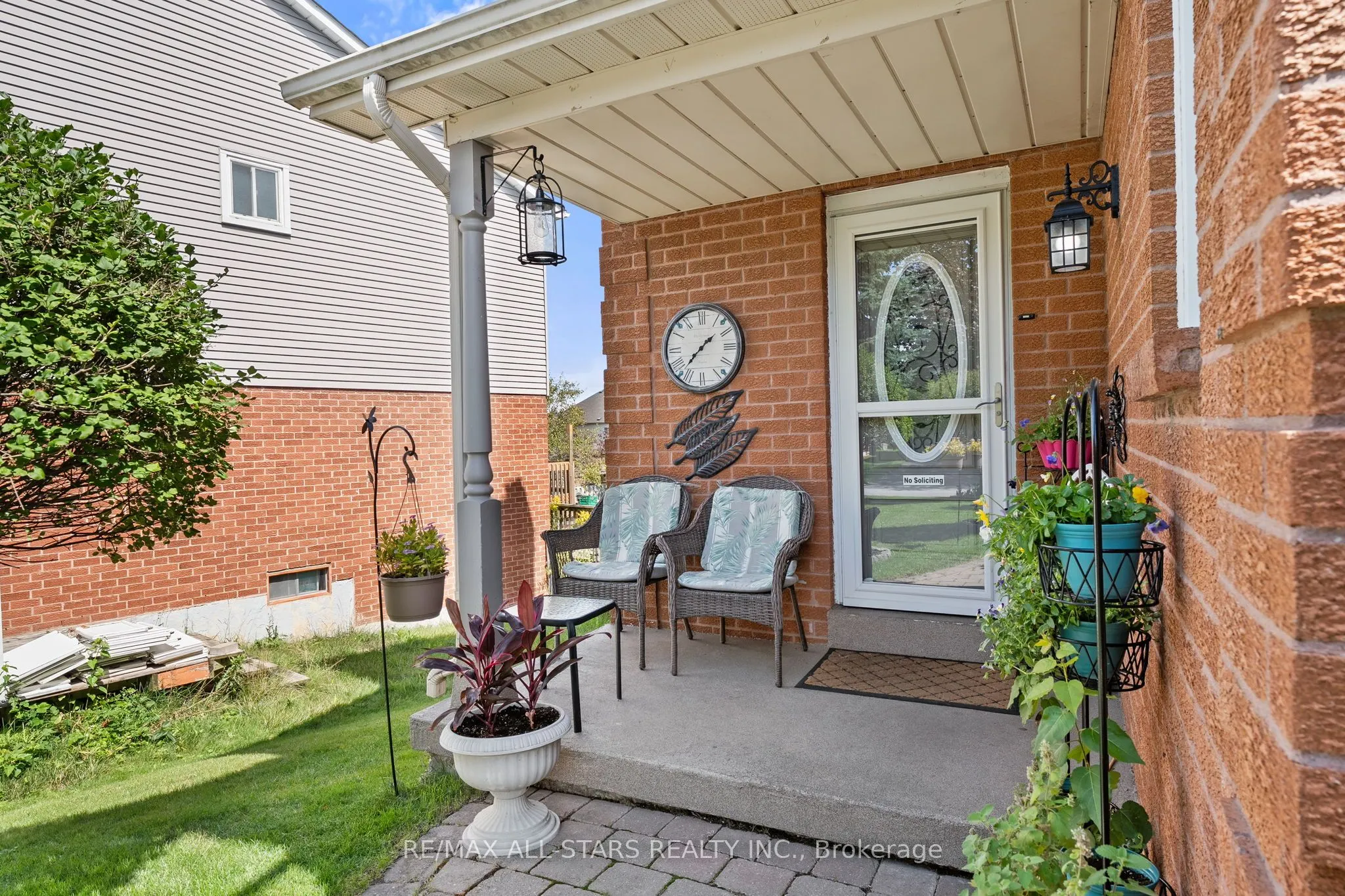 41 Sherie Drive