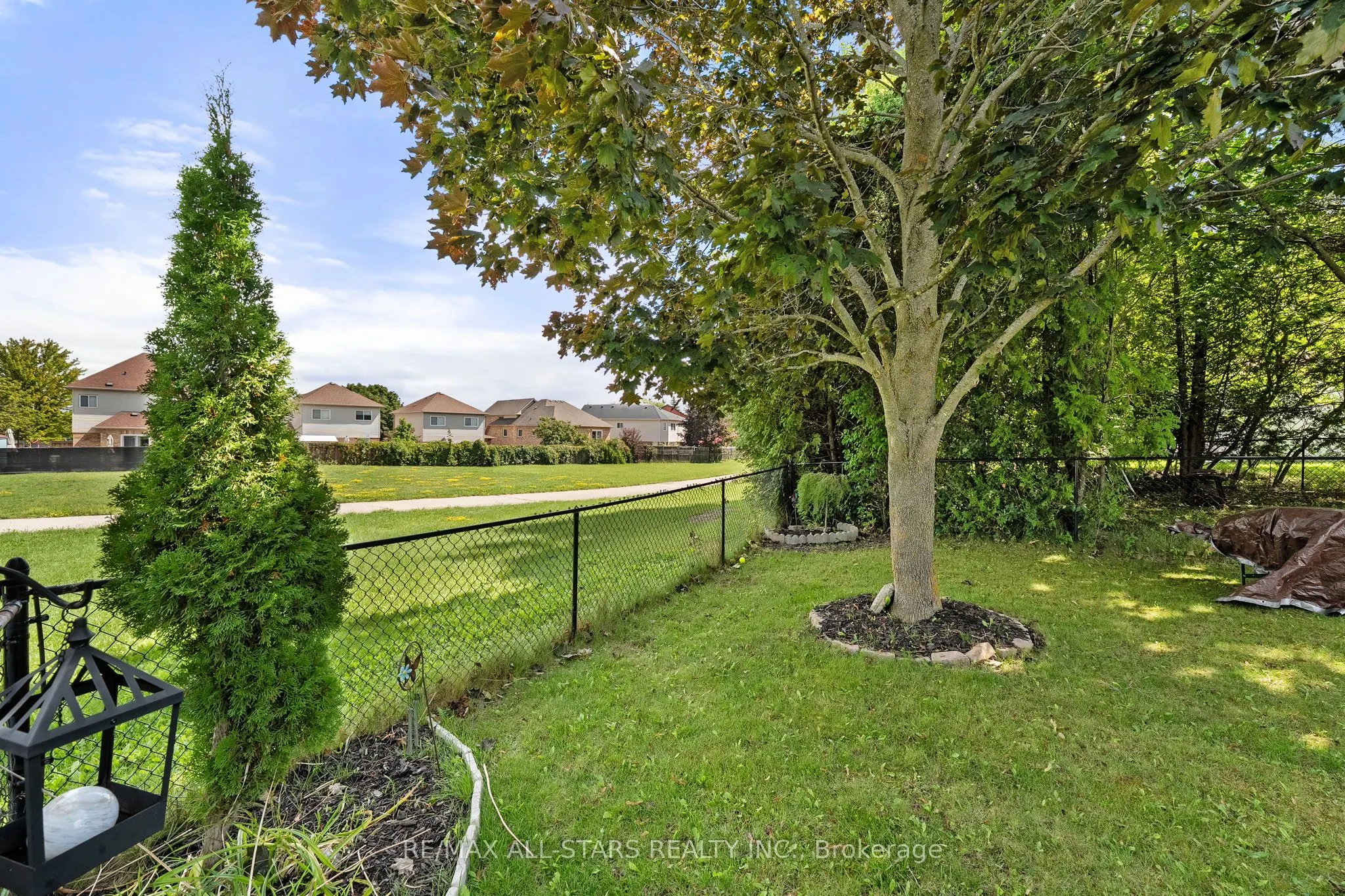 41 Sherie Drive