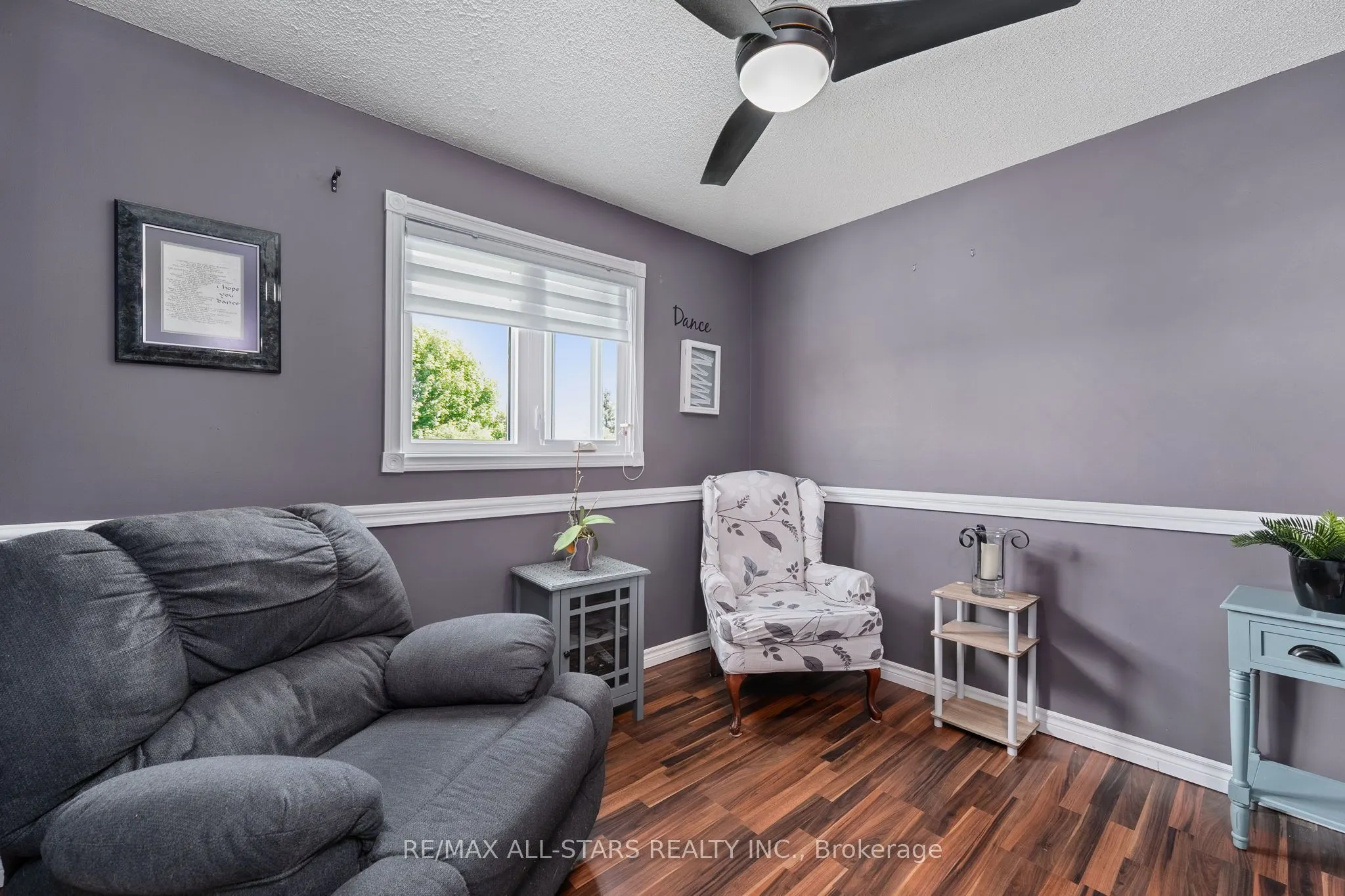41 Sherie Drive