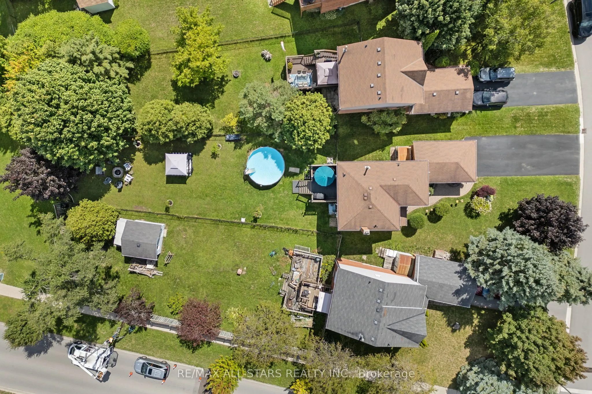 41 Sherie Drive