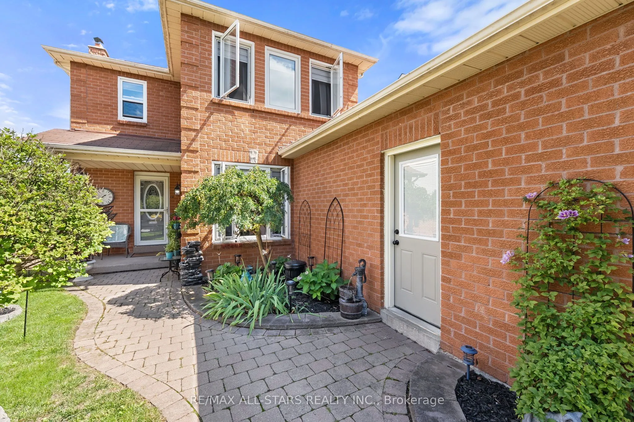 41 Sherie Drive