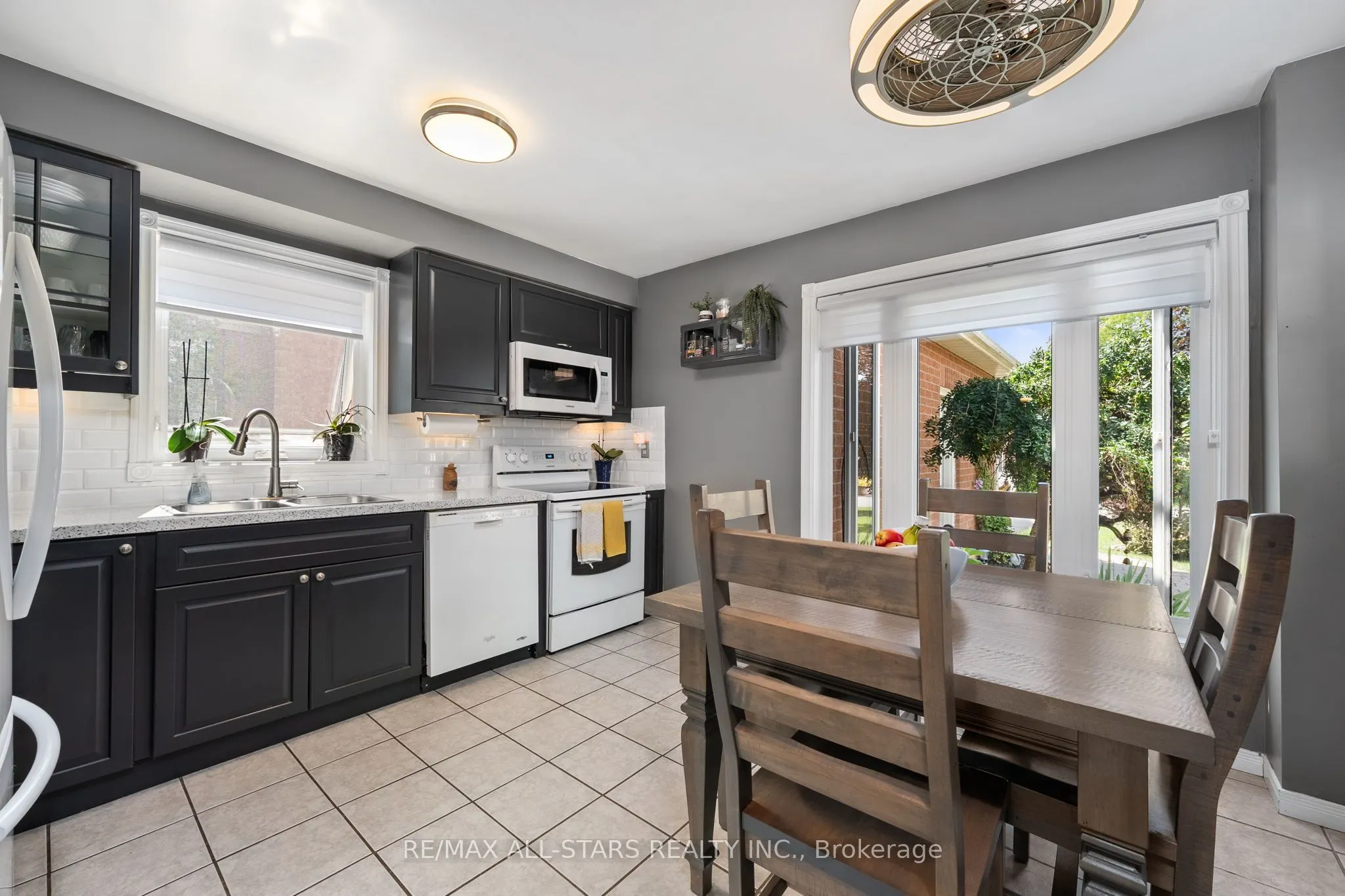 41 Sherie Drive