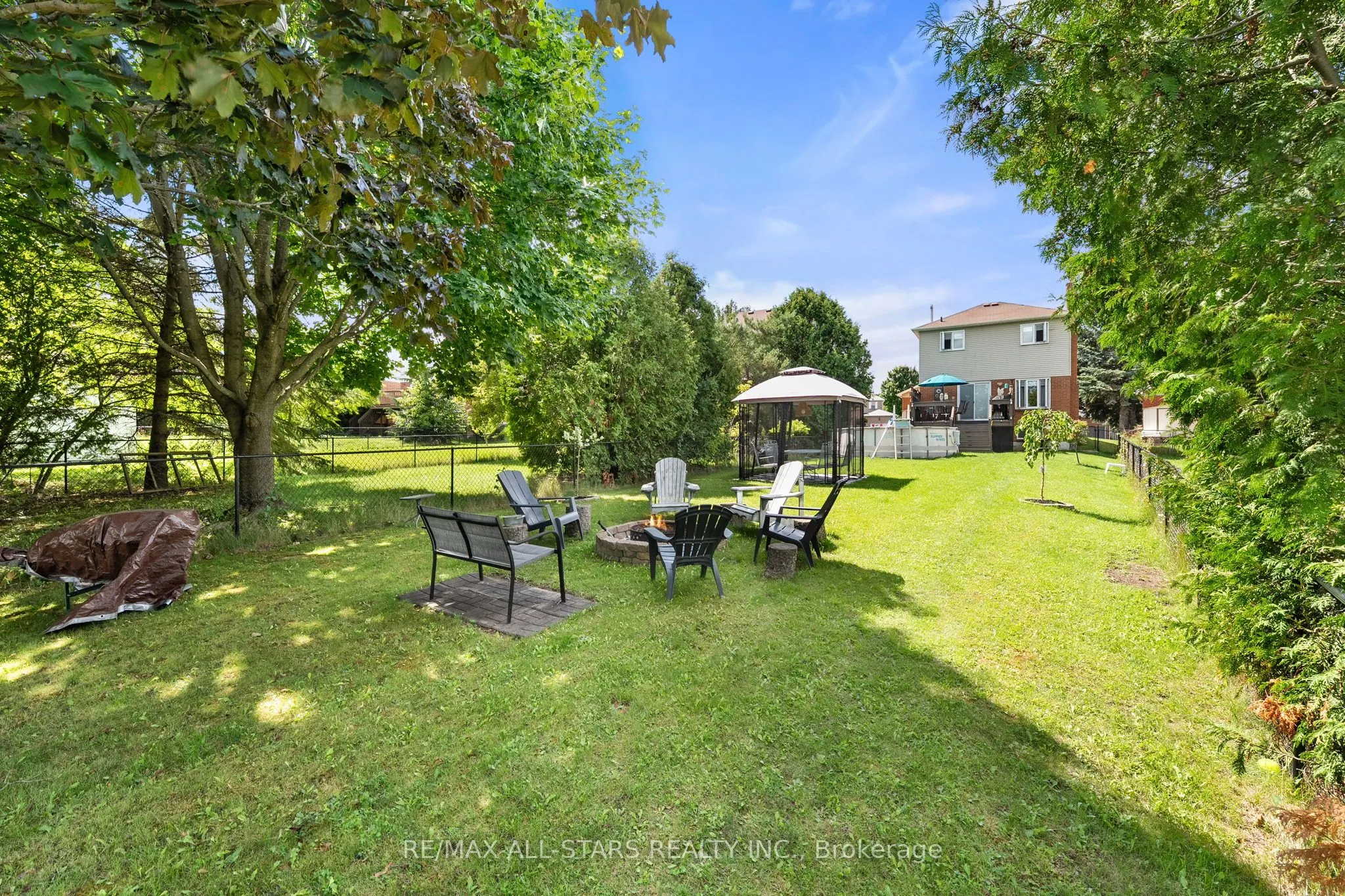 41 Sherie Drive