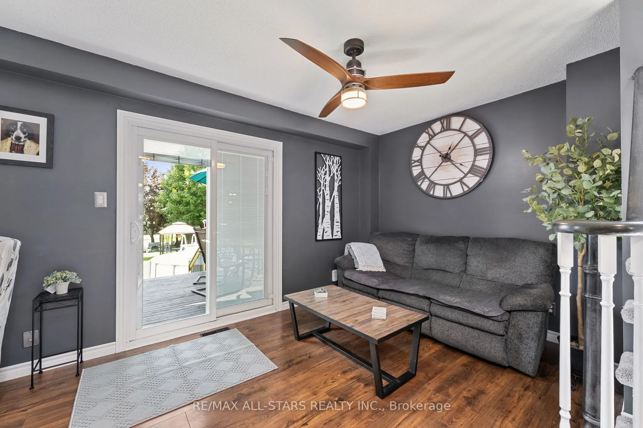 41 Sherie Drive