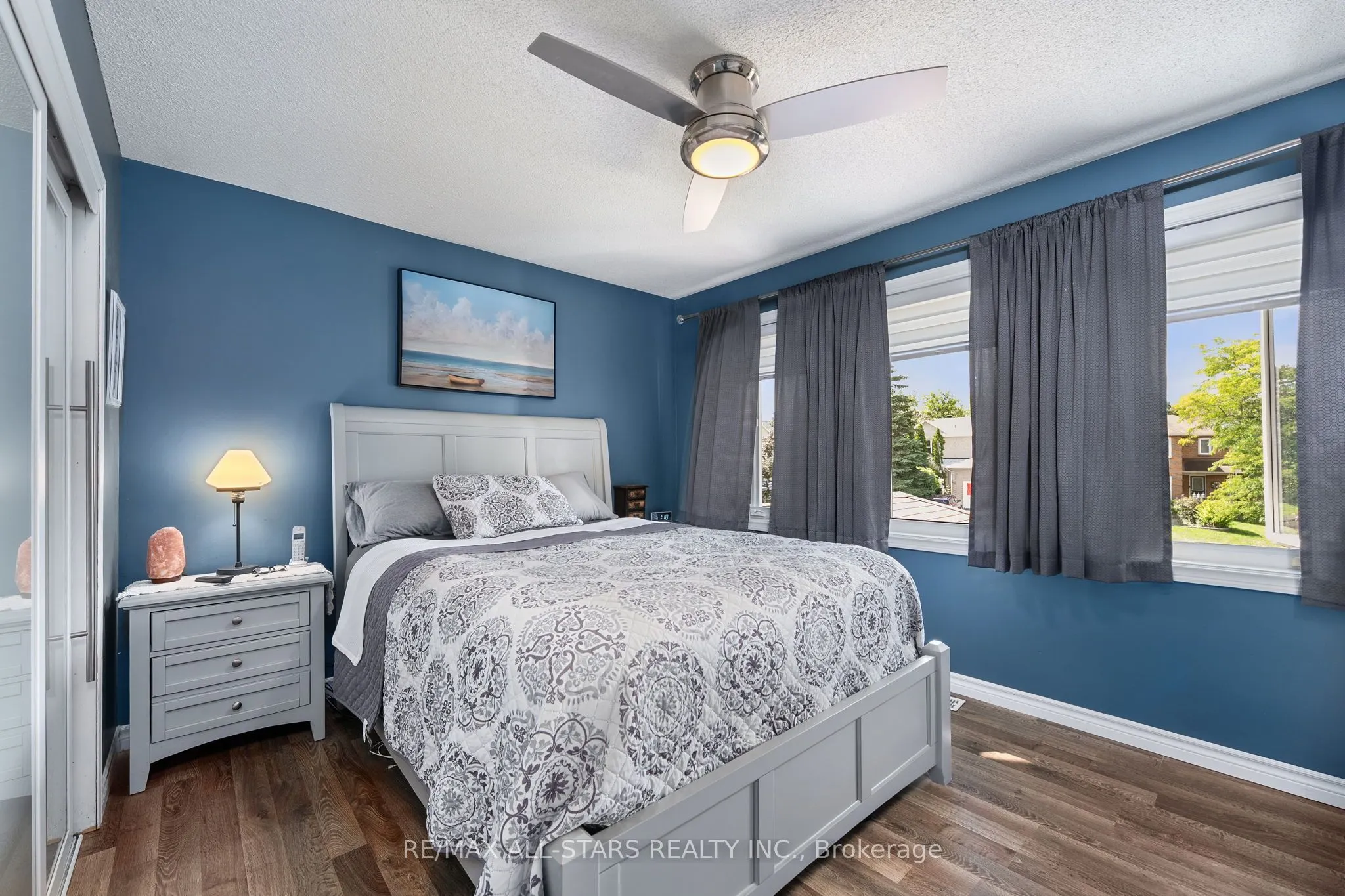 41 Sherie Drive