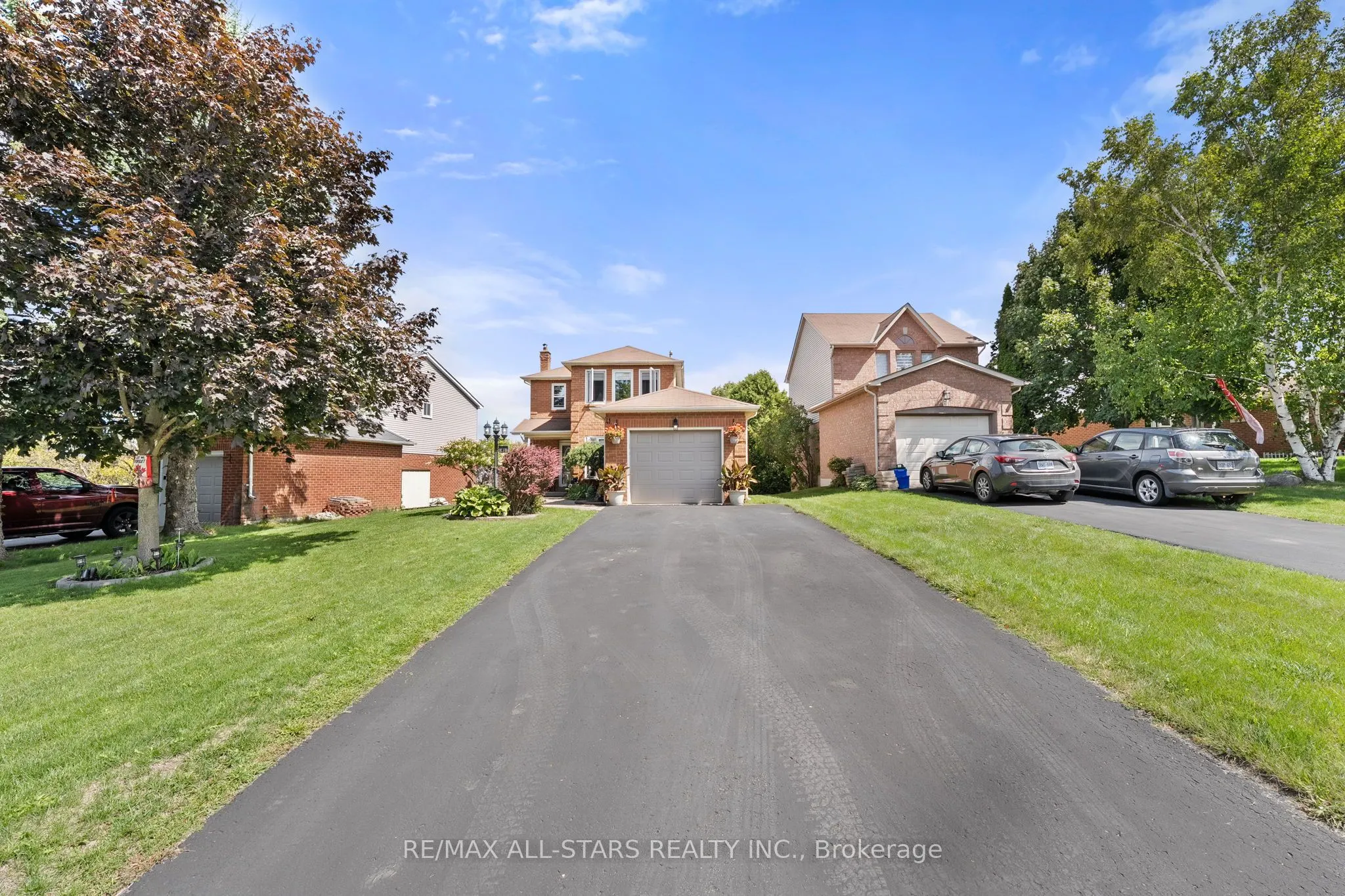 41 Sherie Drive