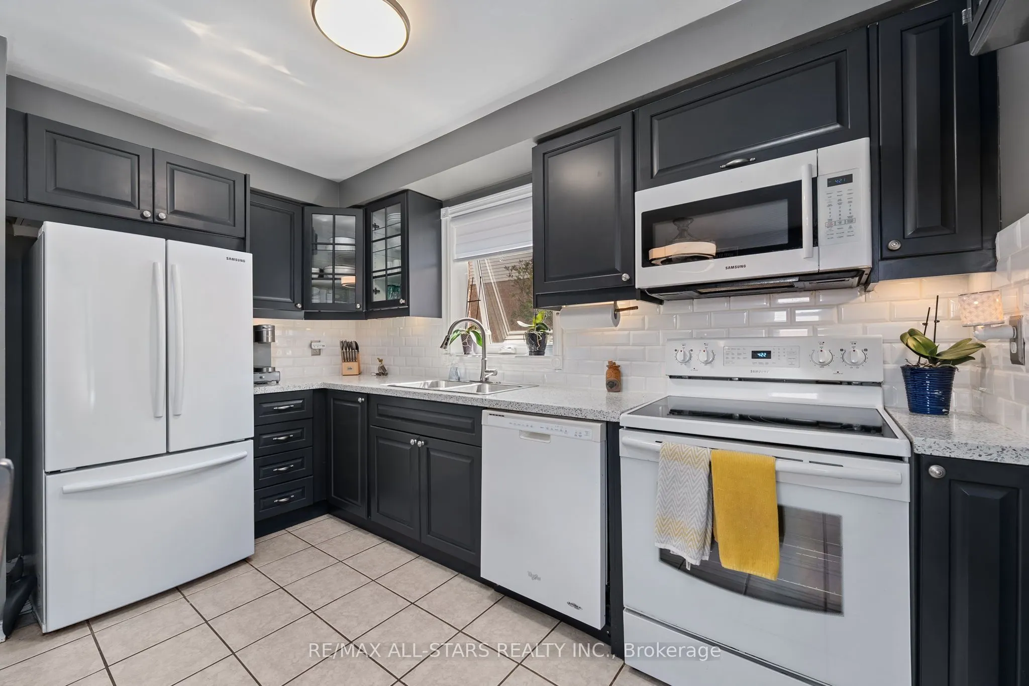 41 Sherie Drive