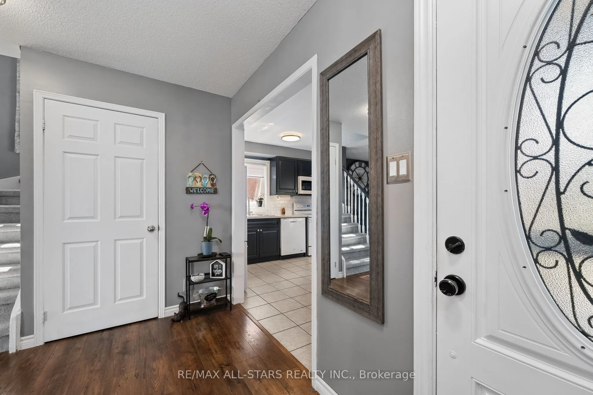 41 Sherie Drive