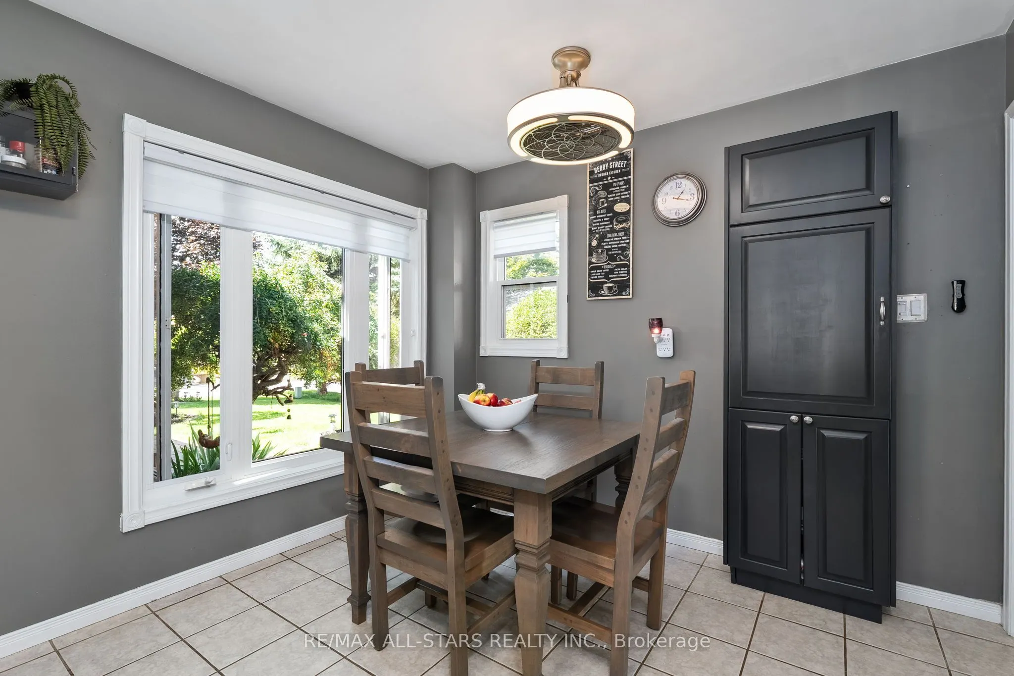 41 Sherie Drive